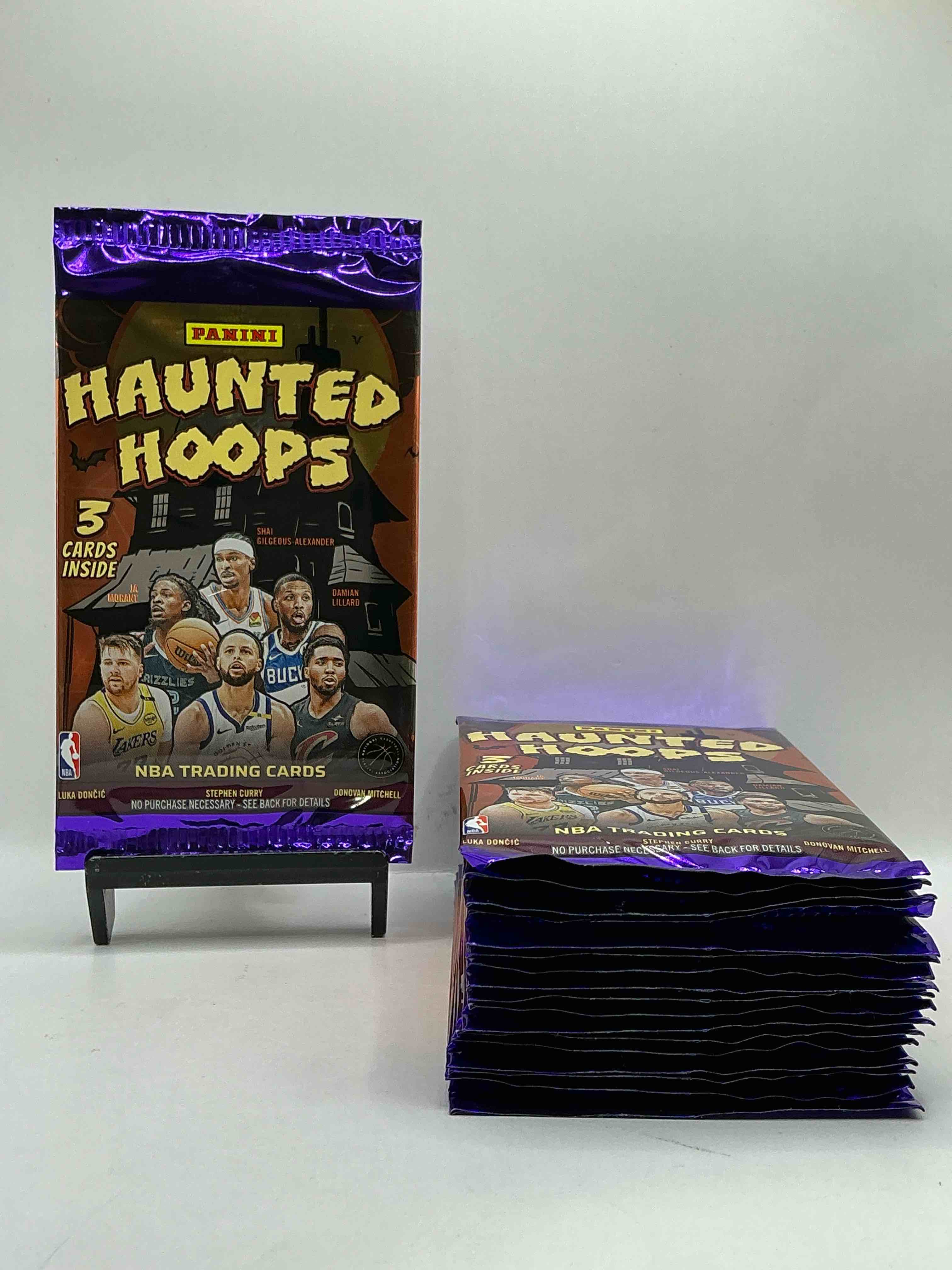 2025 NFL PACKS! Cam Ward!? Ashton Jeanty!? Shedeur Sanders!? Jason Dart!?Search For These Rookies & Others, Along With Big Names In The NFL!