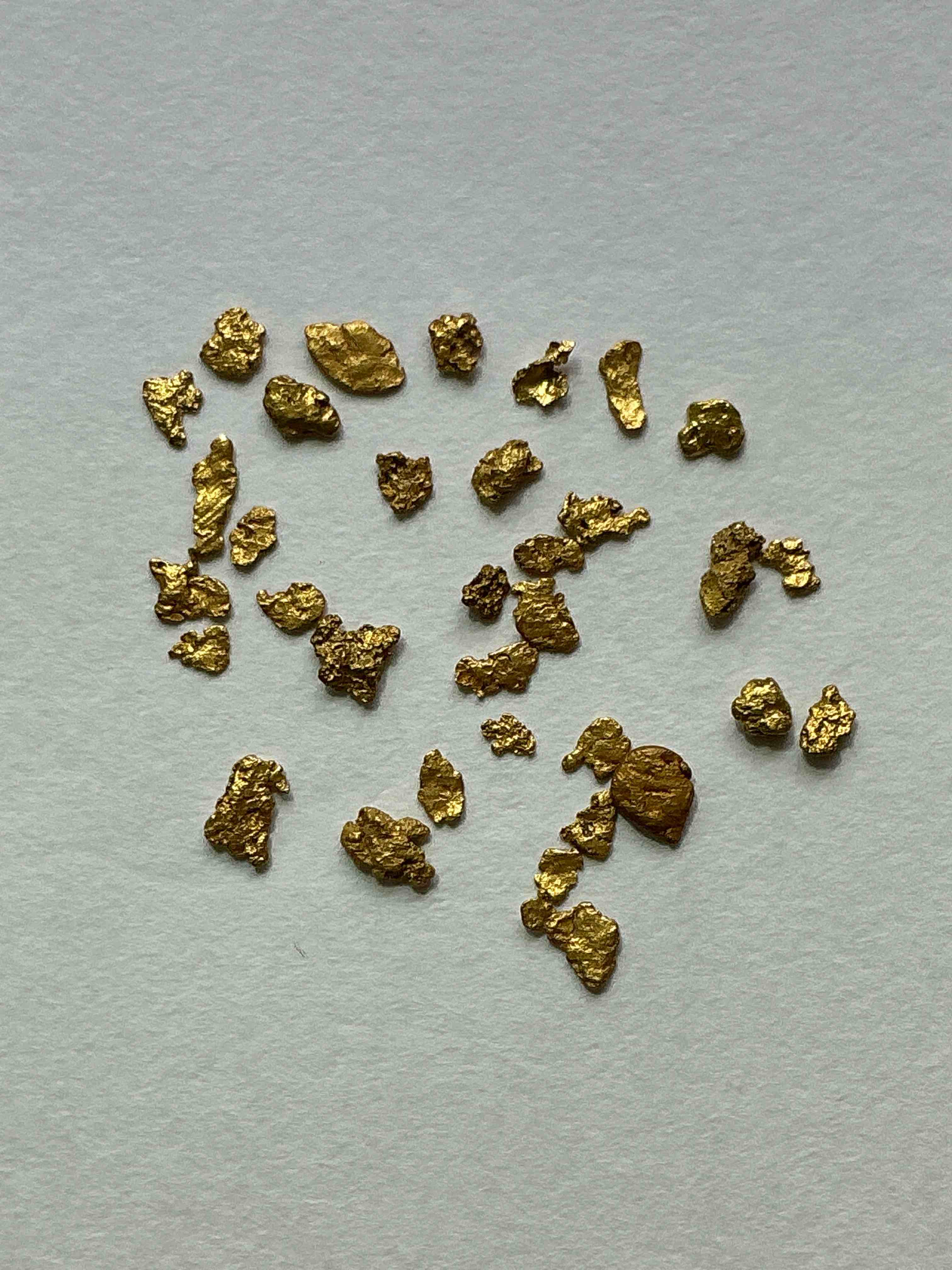 Collector’s Dream! Pokémon, Sports Cards, Gold & More!