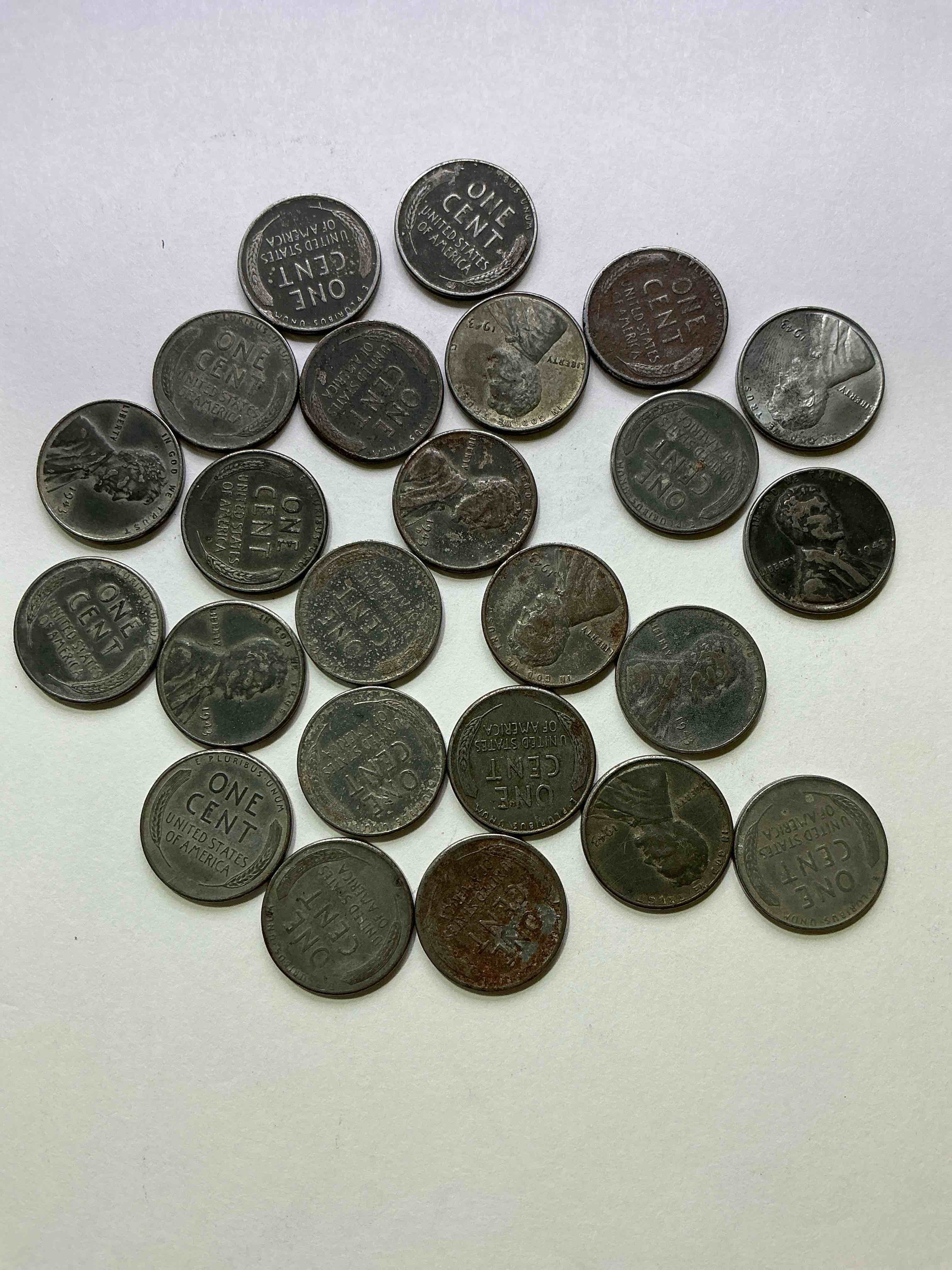 Collector's Dream! Pokémon, Sports Cards, Gold & More!