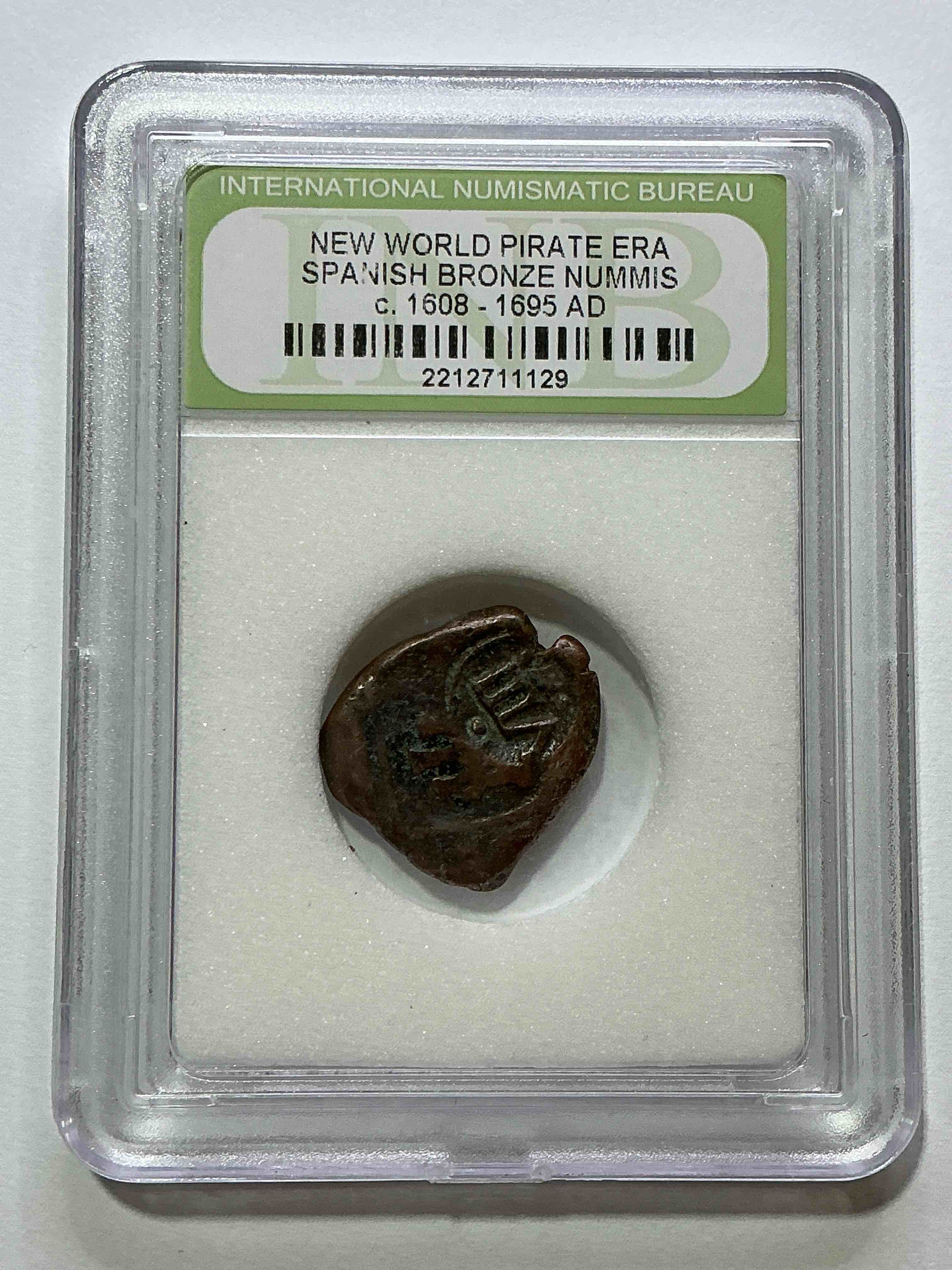 Collector’s Christmas! Pokémon, Sports Cards, Gold & More!