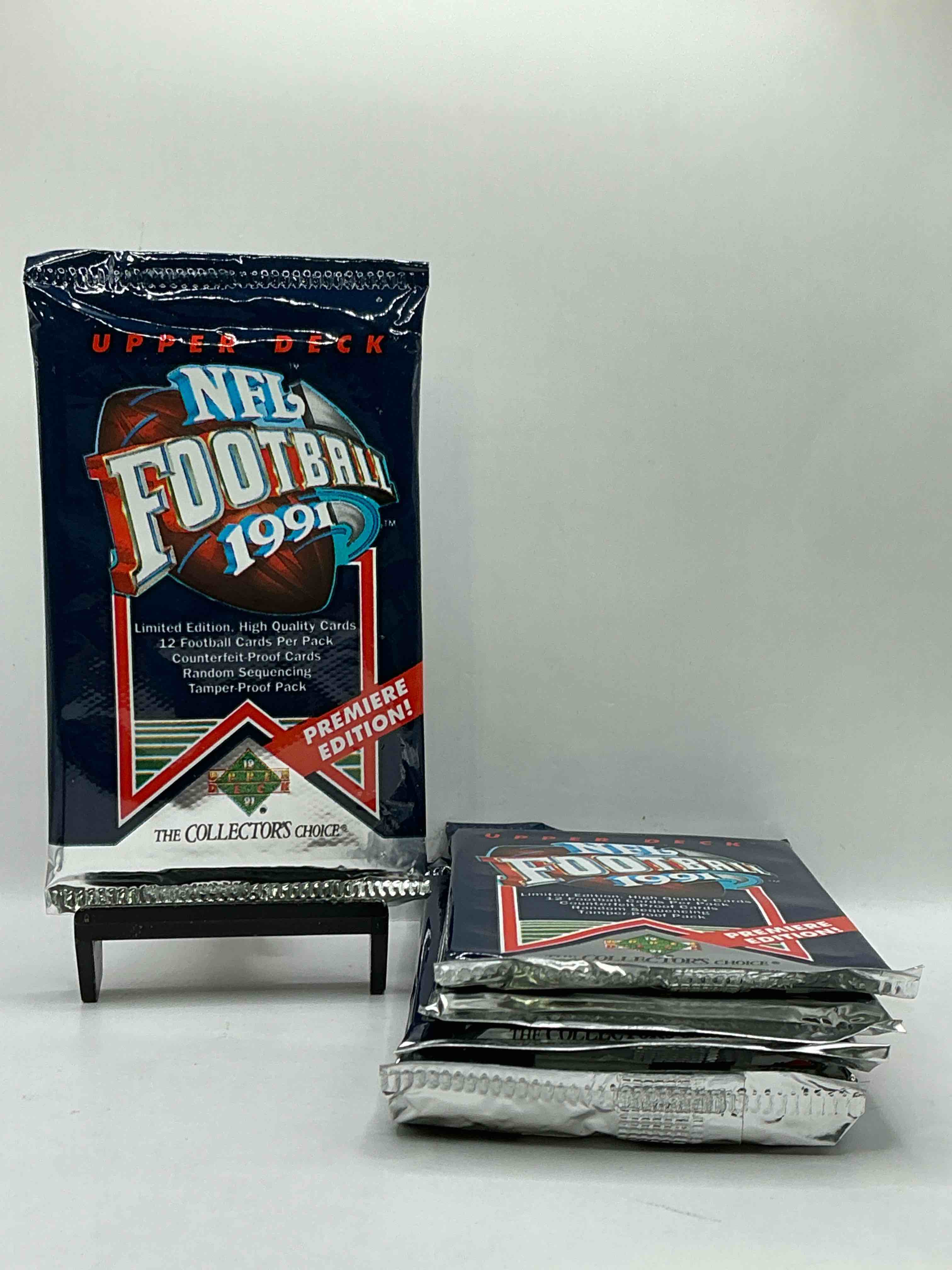 Collector’s Christmas! Pokémon, Sports Cards, Gold & More!