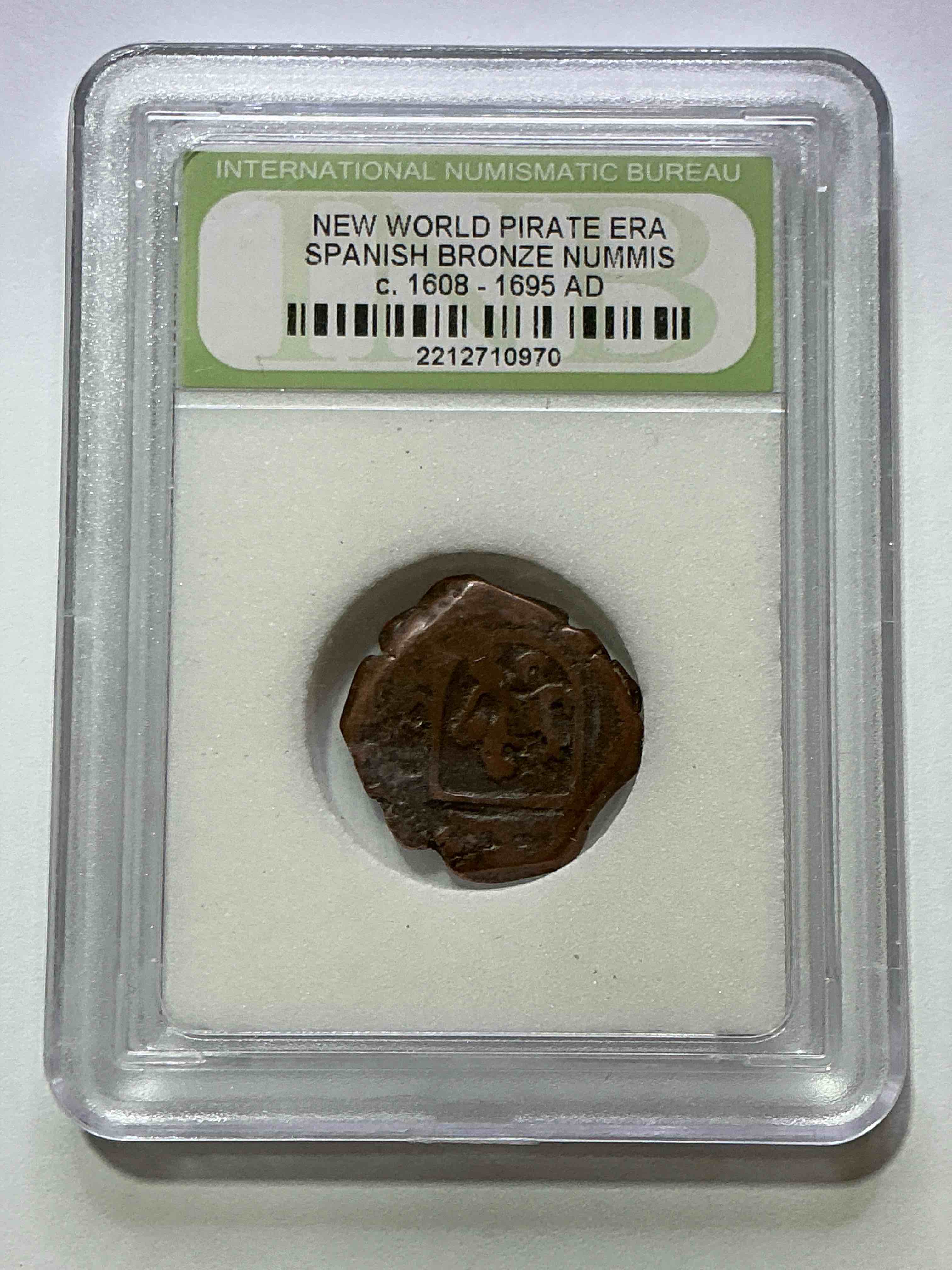 Collector’s Christmas! Pokémon, Sports Cards, Gold & More!