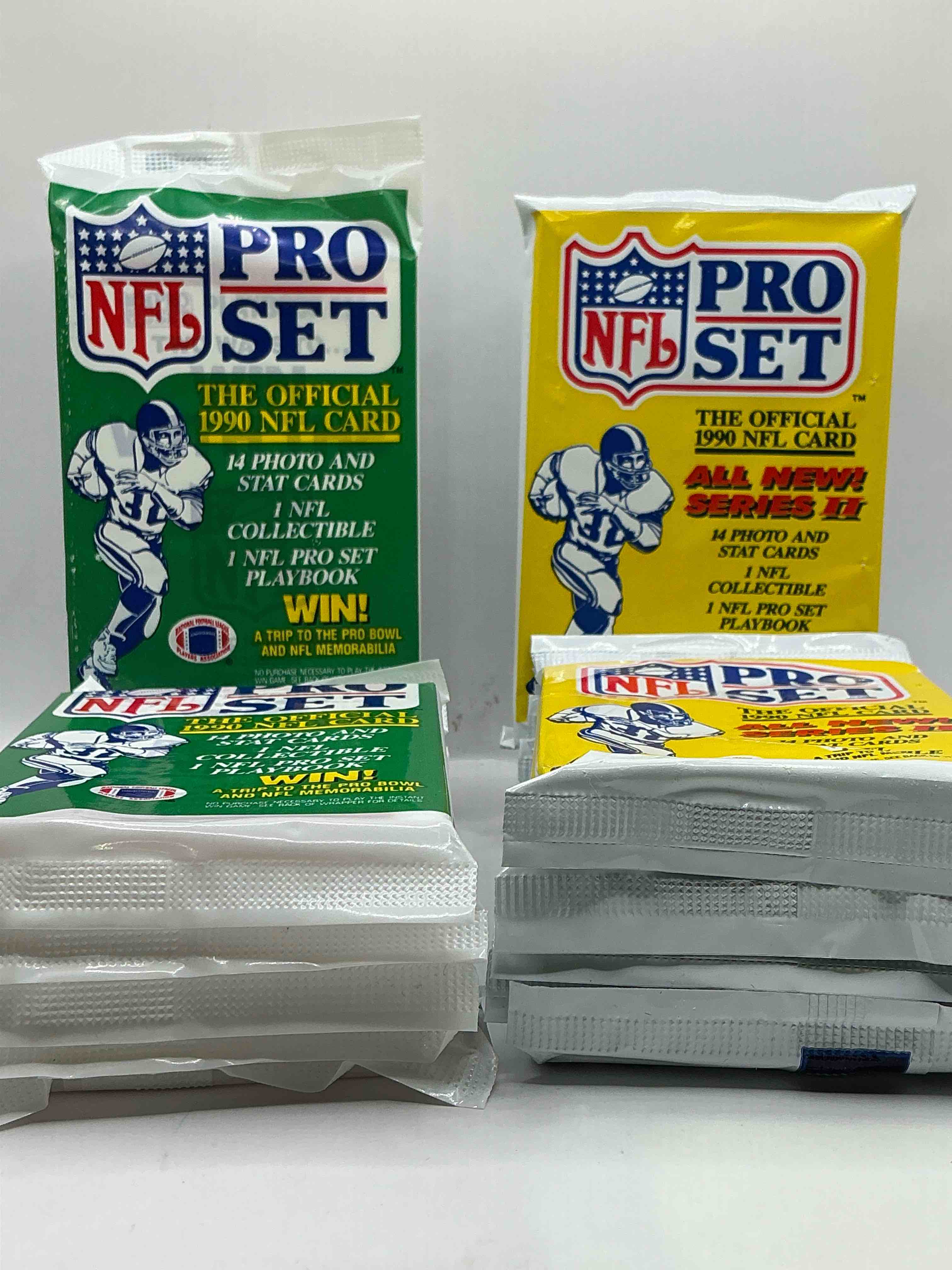 Collector's Christmas! Pokémon, Sports Cards, Gold & More!