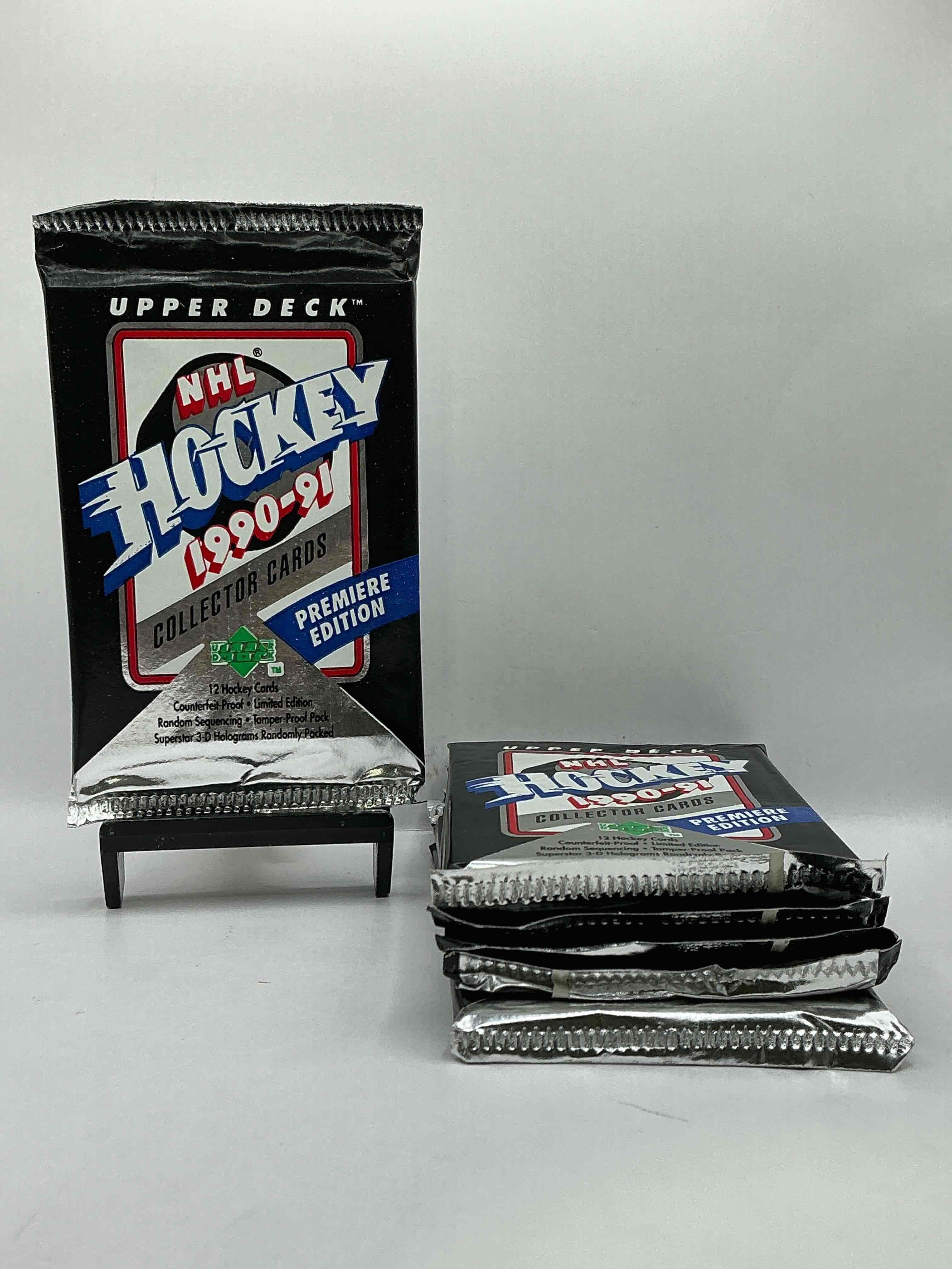 Collector’s Christmas! Pokémon, Sports Cards, Gold & More!