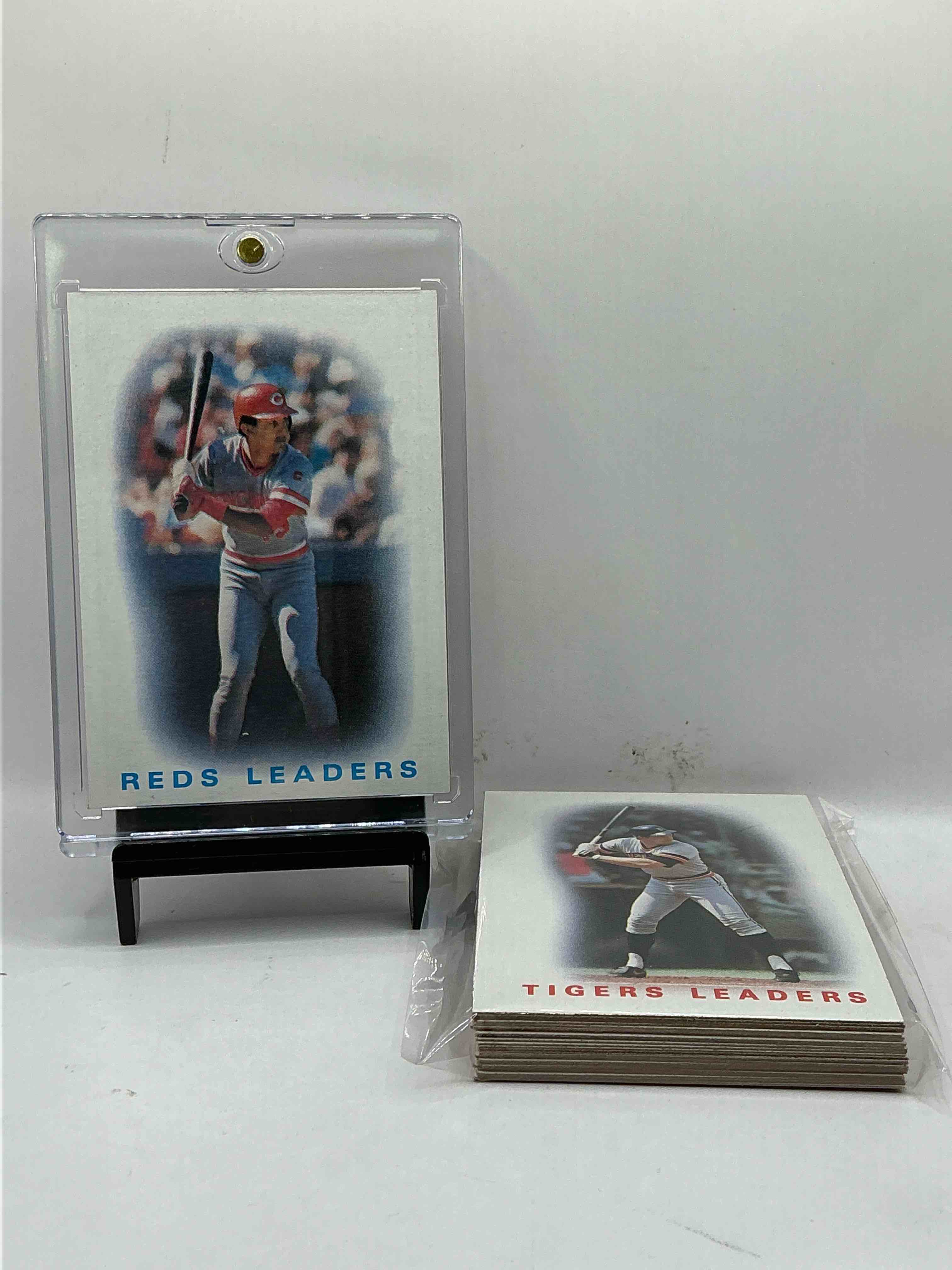 Collector's Christmas! Pokémon, Sports Cards, Gold & More!