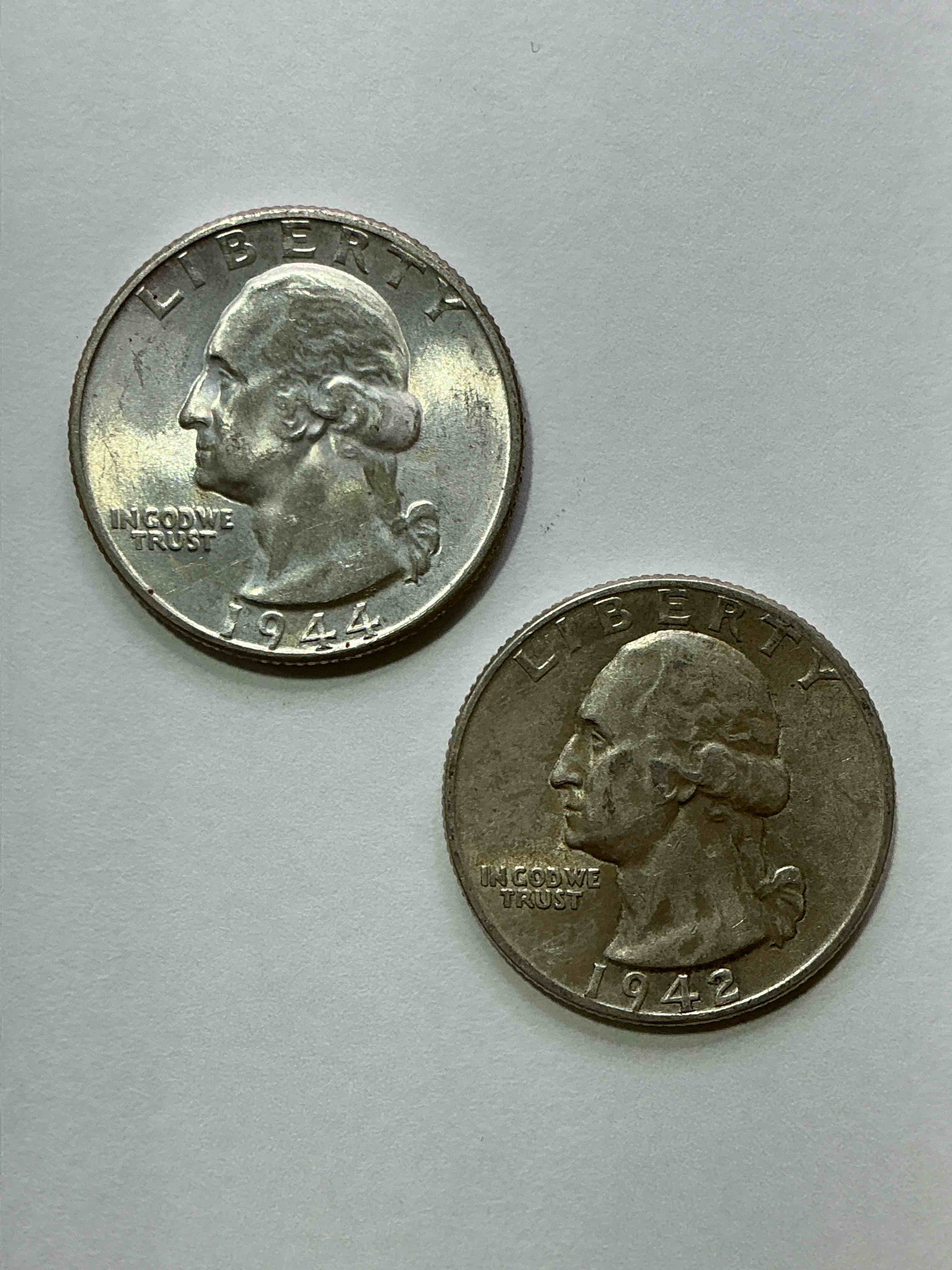 Collector's Christmas! Pokémon, Sports Cards, Gold & More!