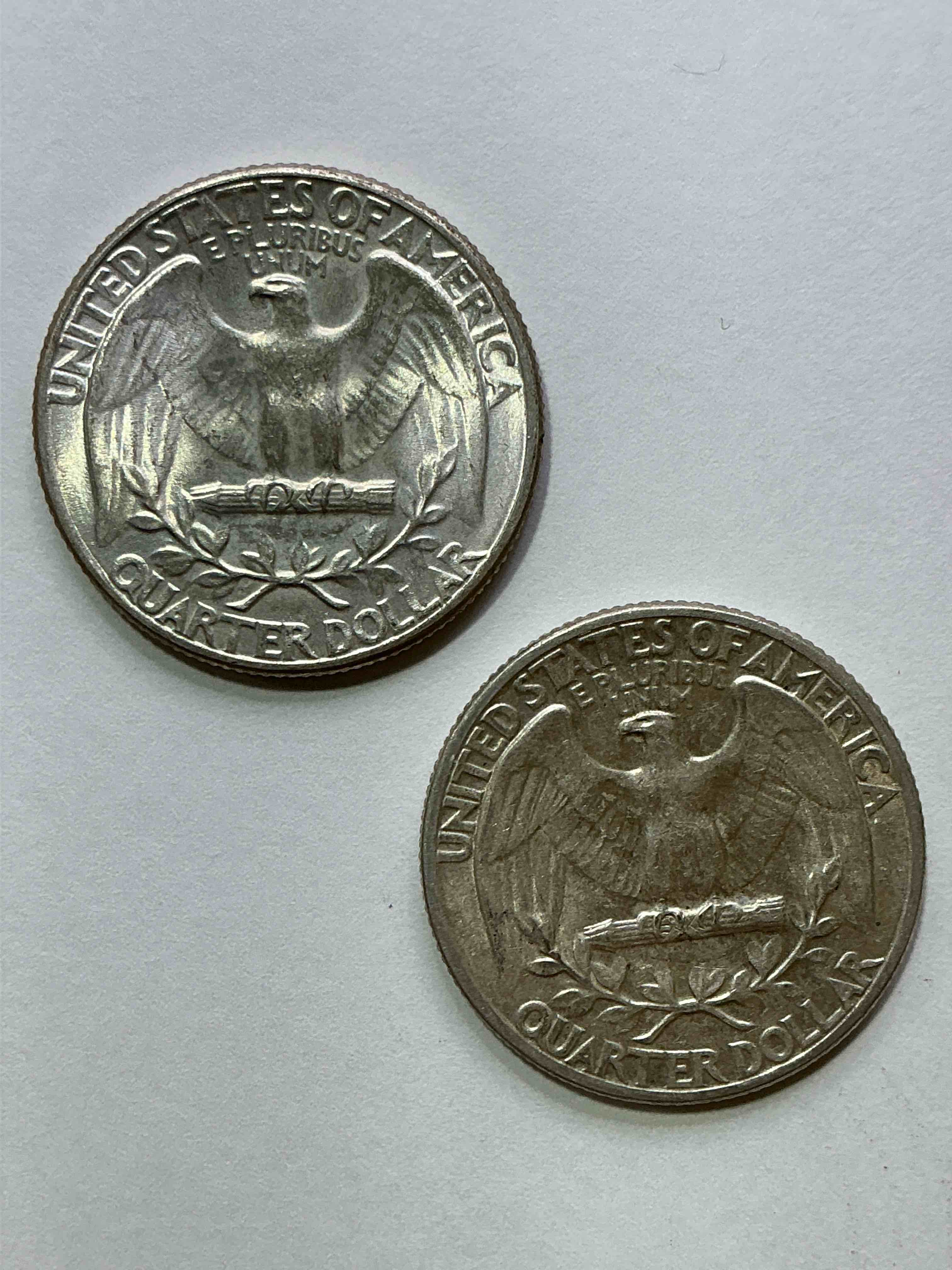 Collector's Christmas! Pokémon, Sports Cards, Gold & More!