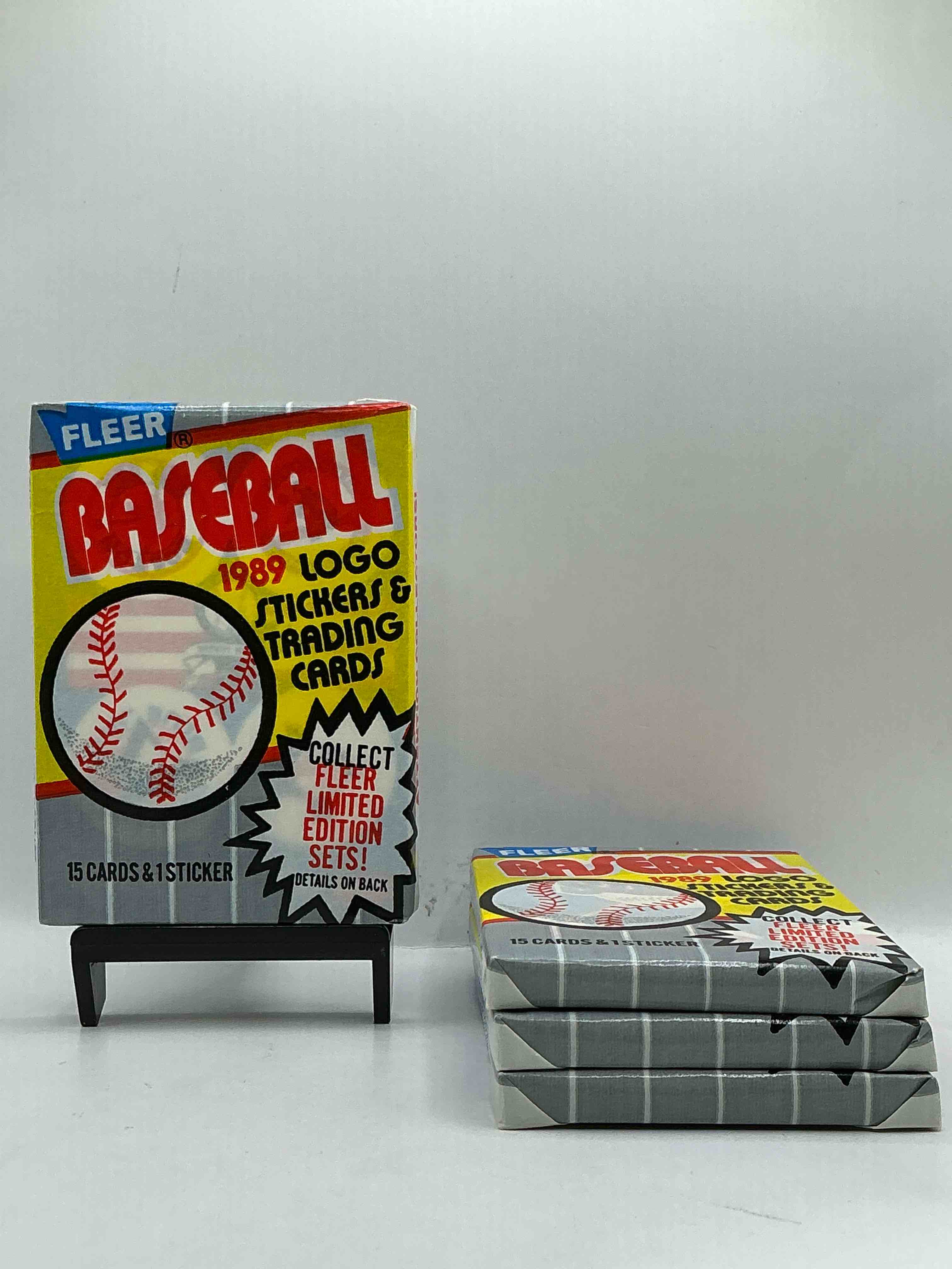 Collector’s Christmas! Pokémon, Sports Cards, Coins & More!