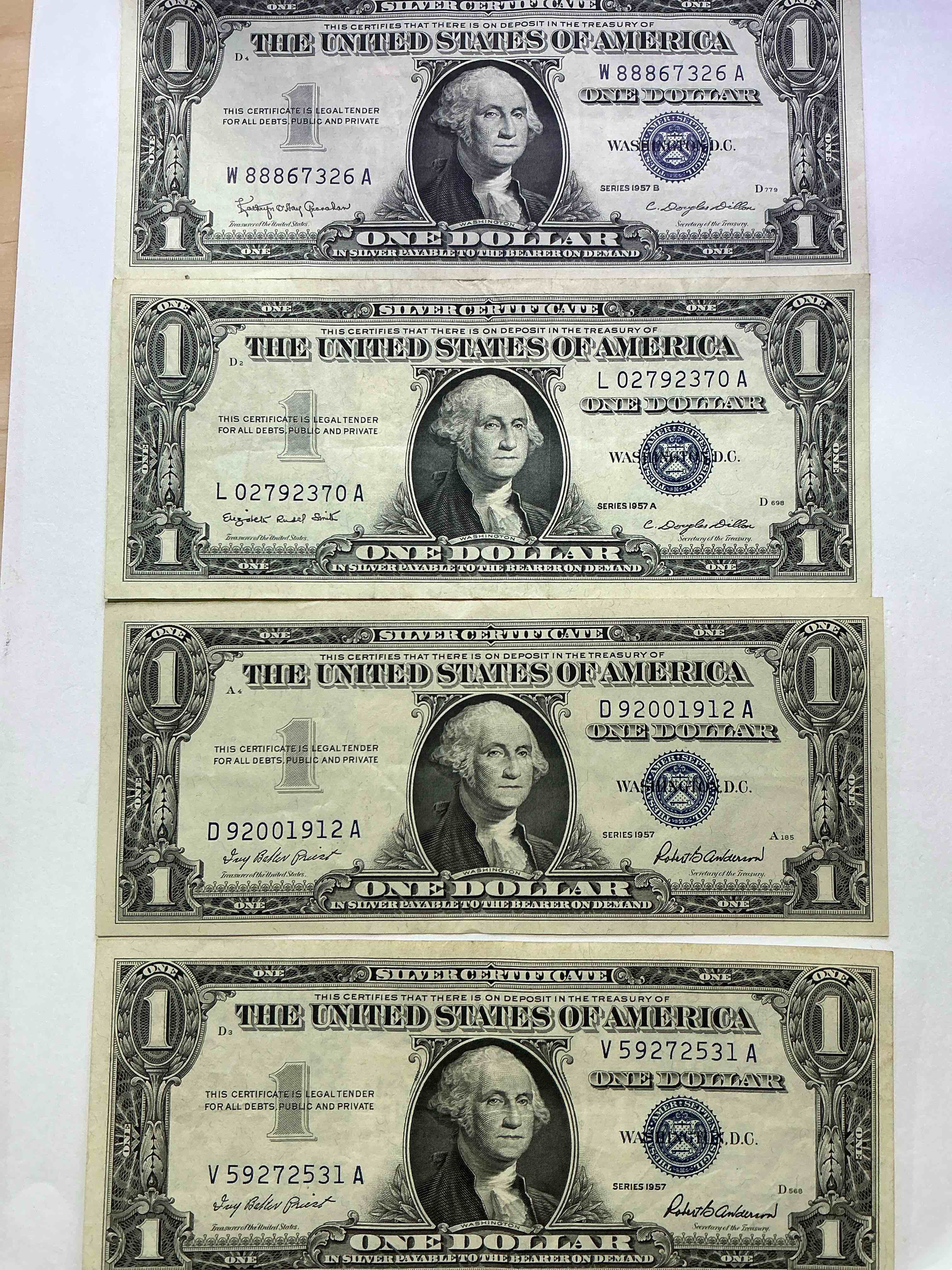 Collector’s Christmas! Pokémon, Sports Cards, Gold & More!