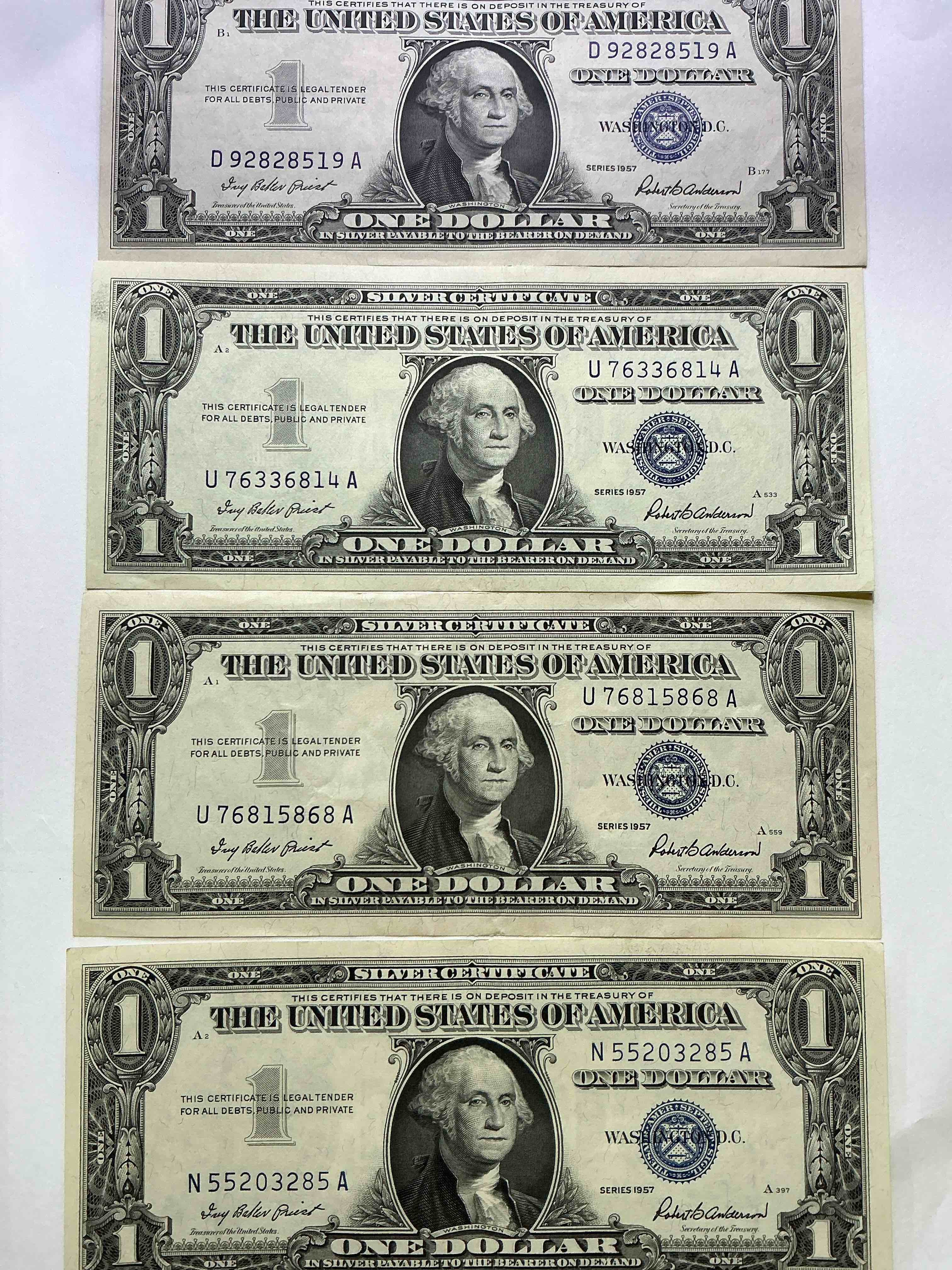 Collector’s Christmas! Sports Cards, Pokémon, Coins & More!