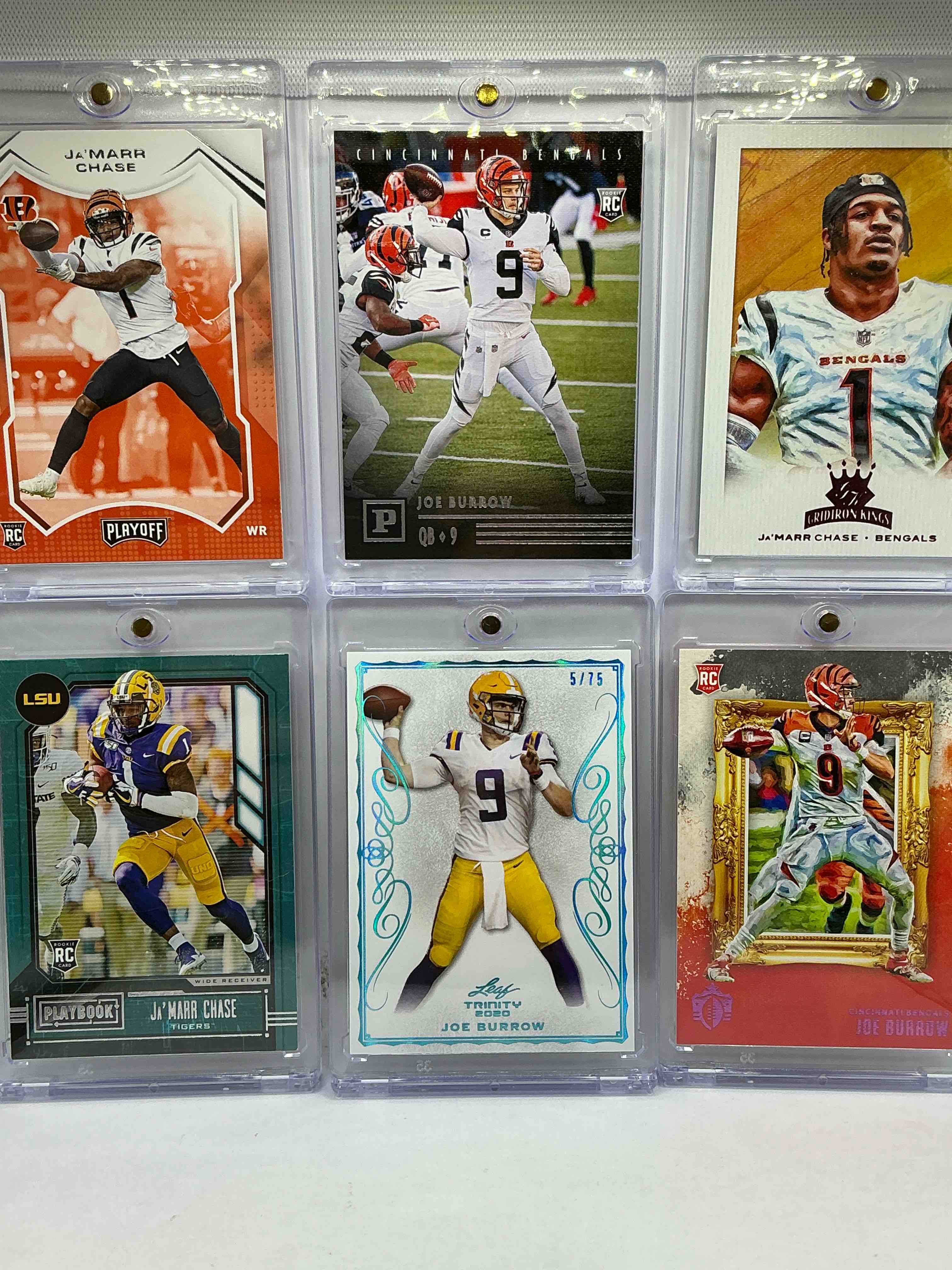 Collector’s Christmas! Sports Cards, Pokémon, Coins & More!