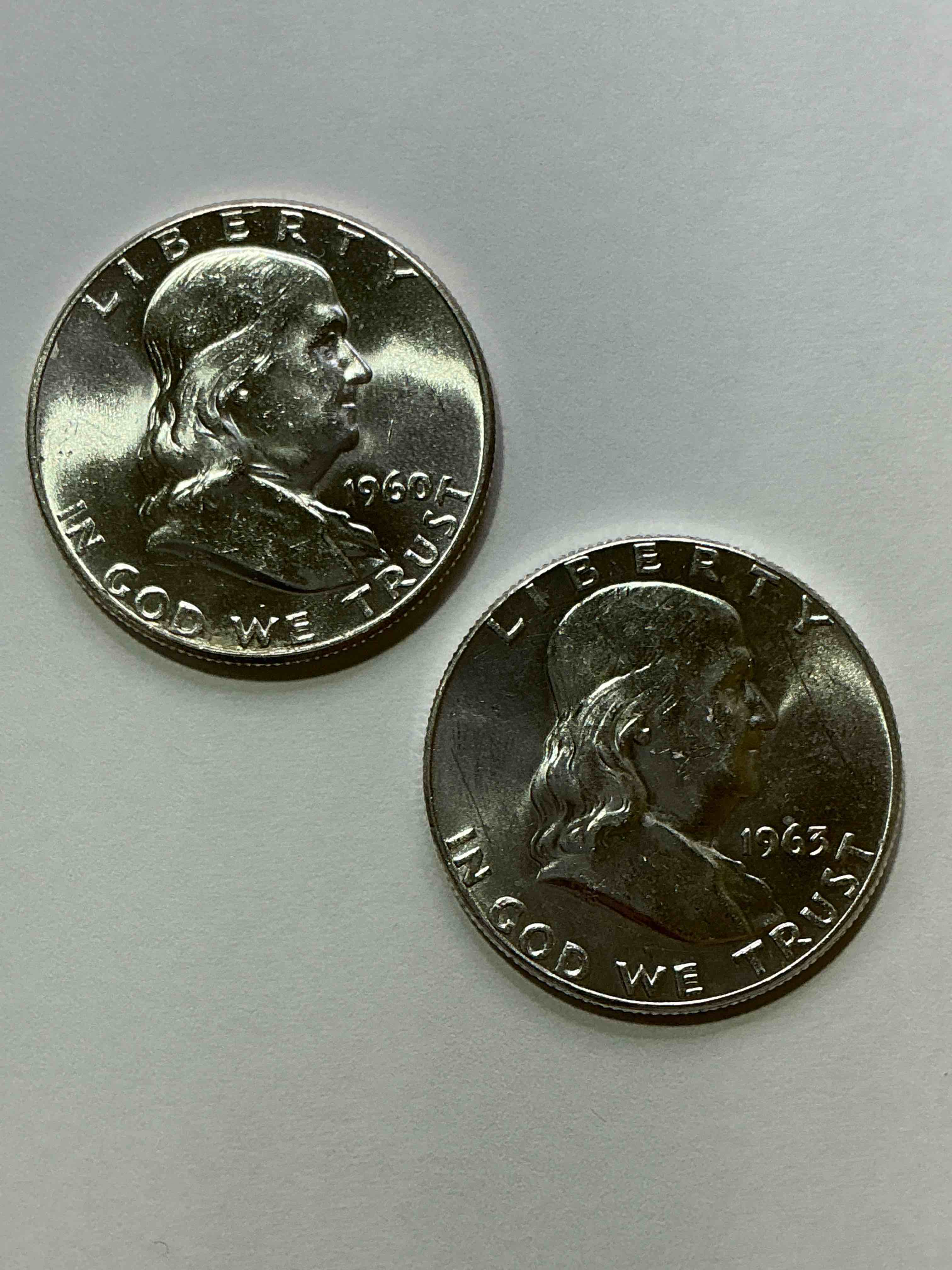 Collector’s Christmas! Sports Cards, Pokémon, Coins & More!