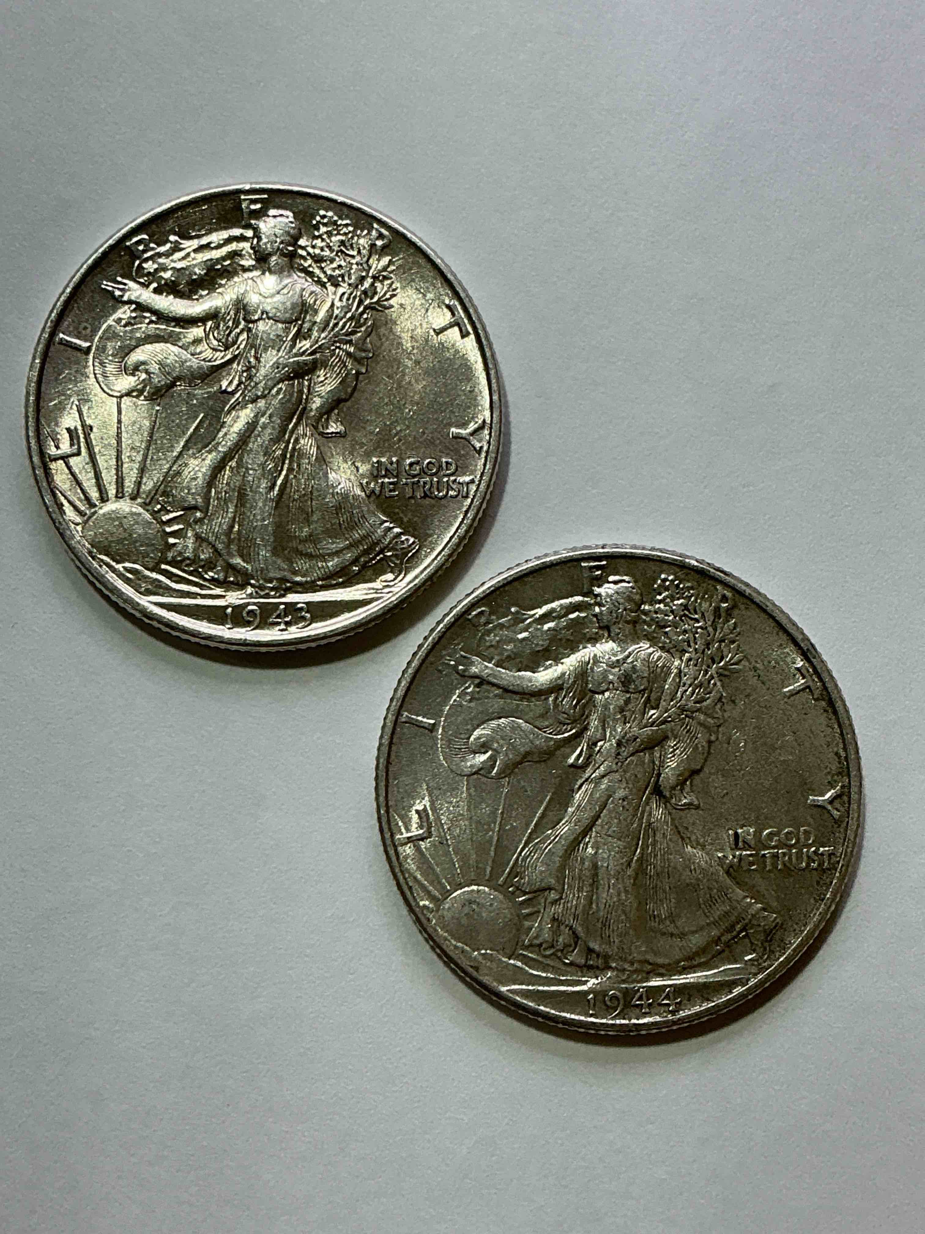 Collector's Dream! Pokémon, Sports Cards, Gold & More!