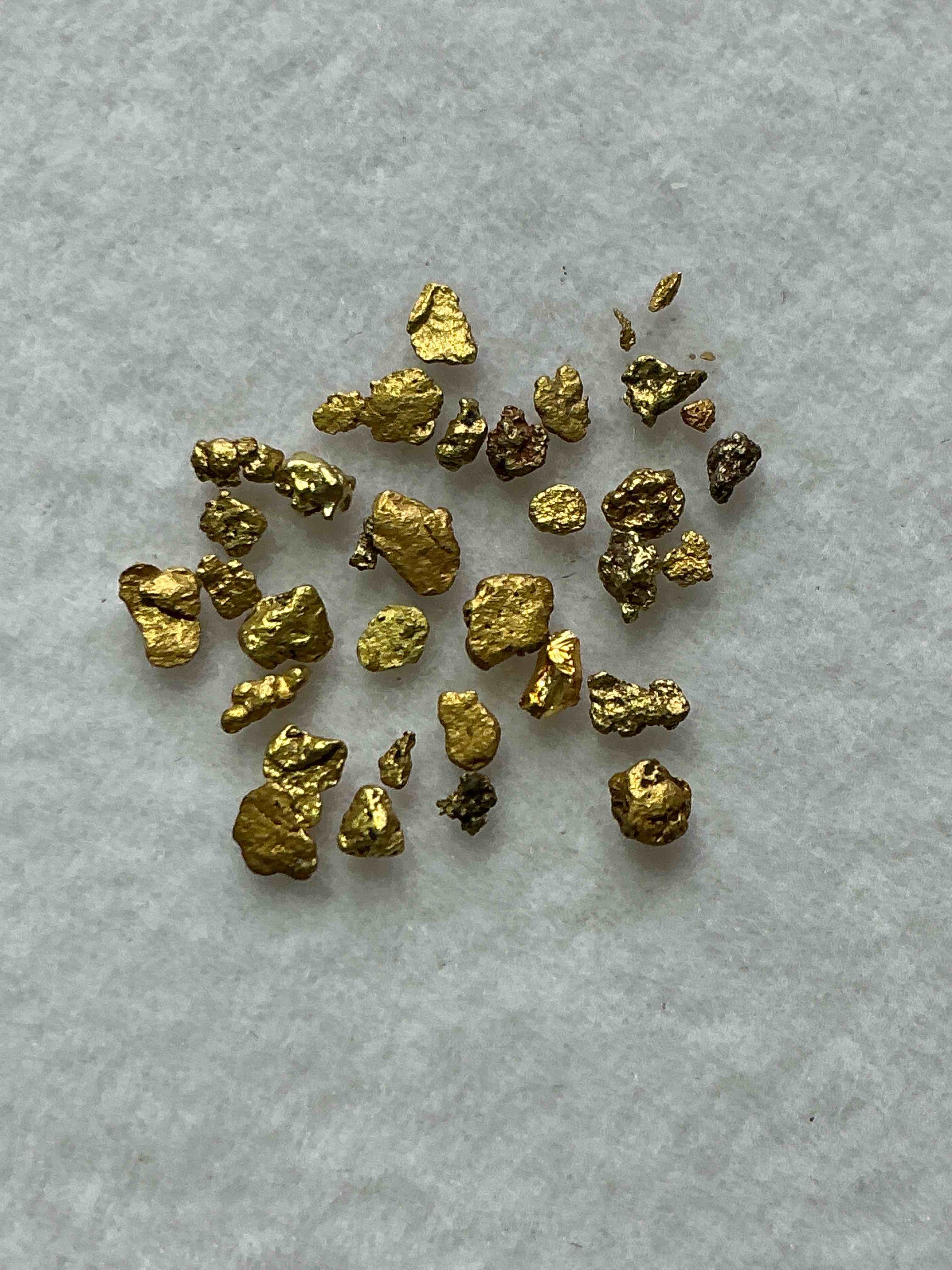 Collector's Dream! Pokémon, Sports Cards, Gold & More!