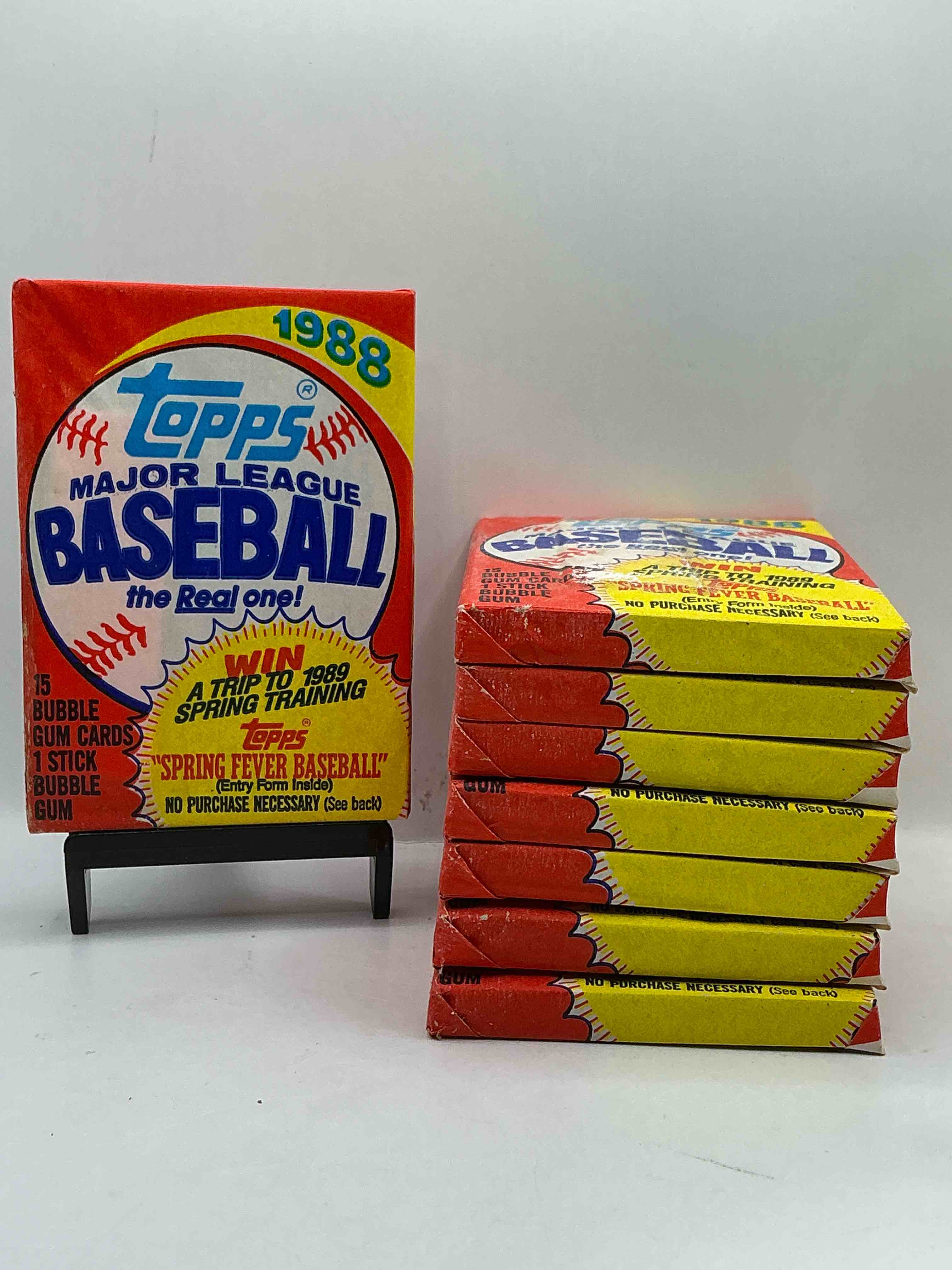 Collector’s Dream! Sports Cards, Pokémon, Gold & More!