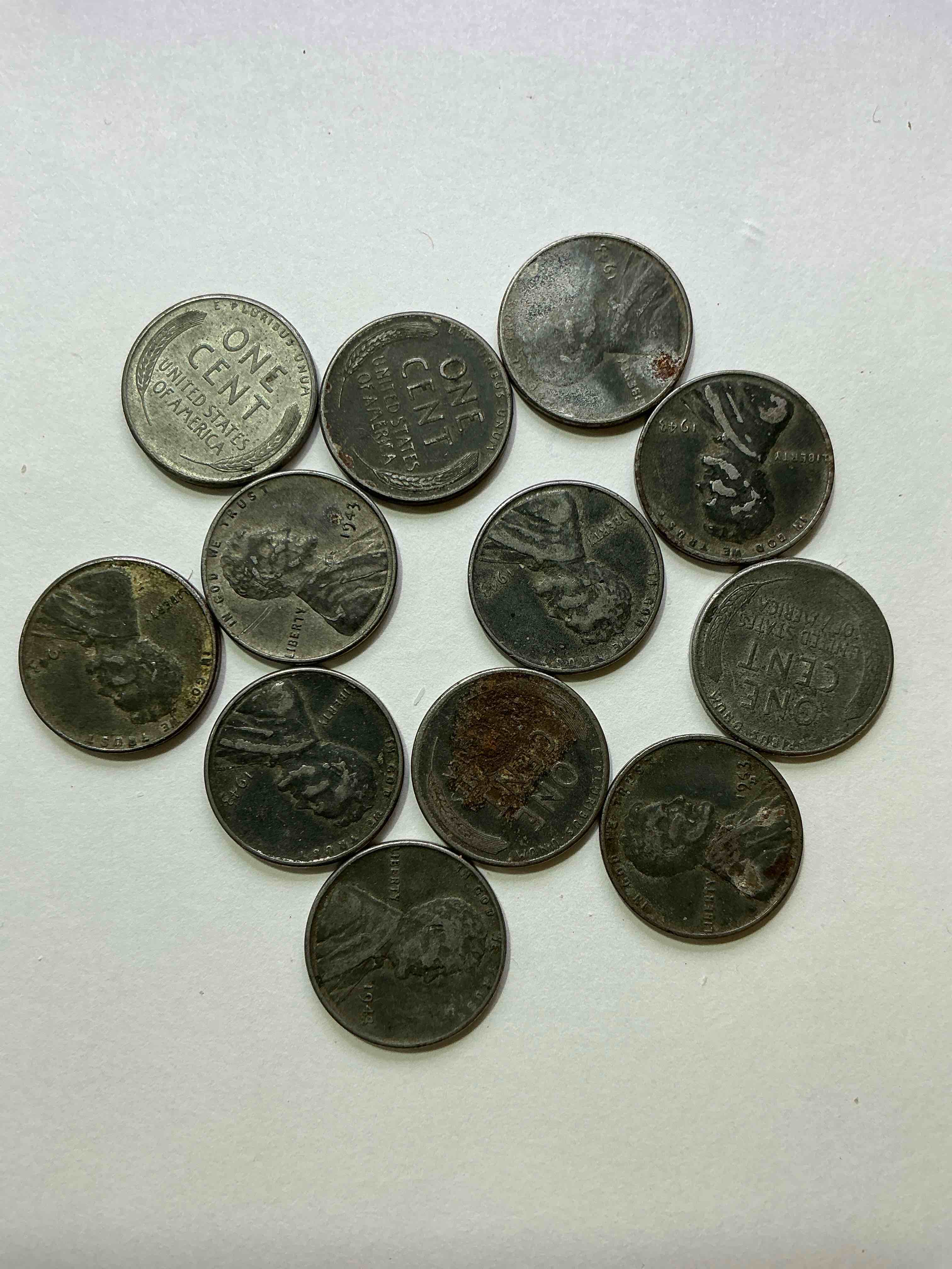 Collector's Dream! Pokémon, Sports Cards, Gold & More!