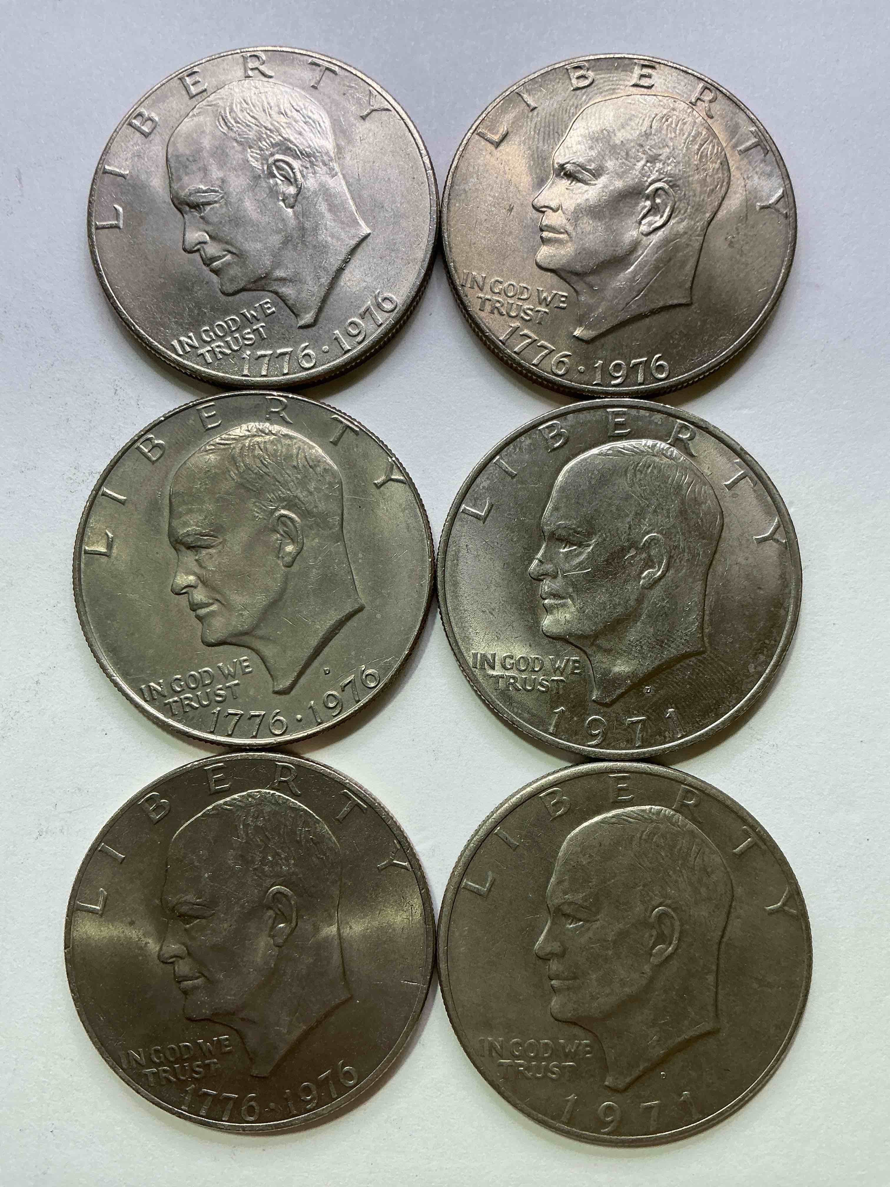 Collector’s Dream! Sports Cards. Pokémon, Gold & More!