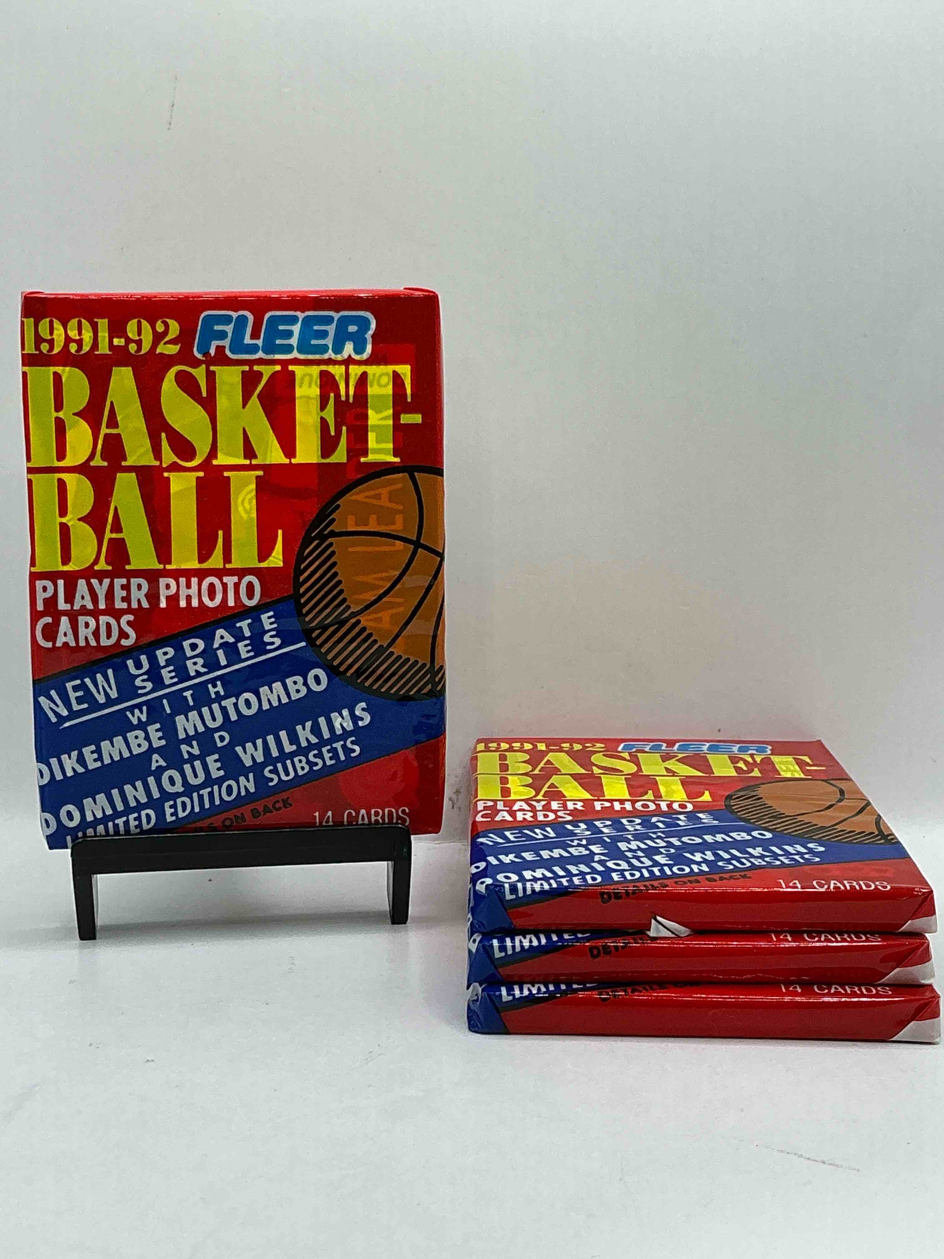 Collector’s Dream! Sports Cards, Pokémon Cards, Coins & More!