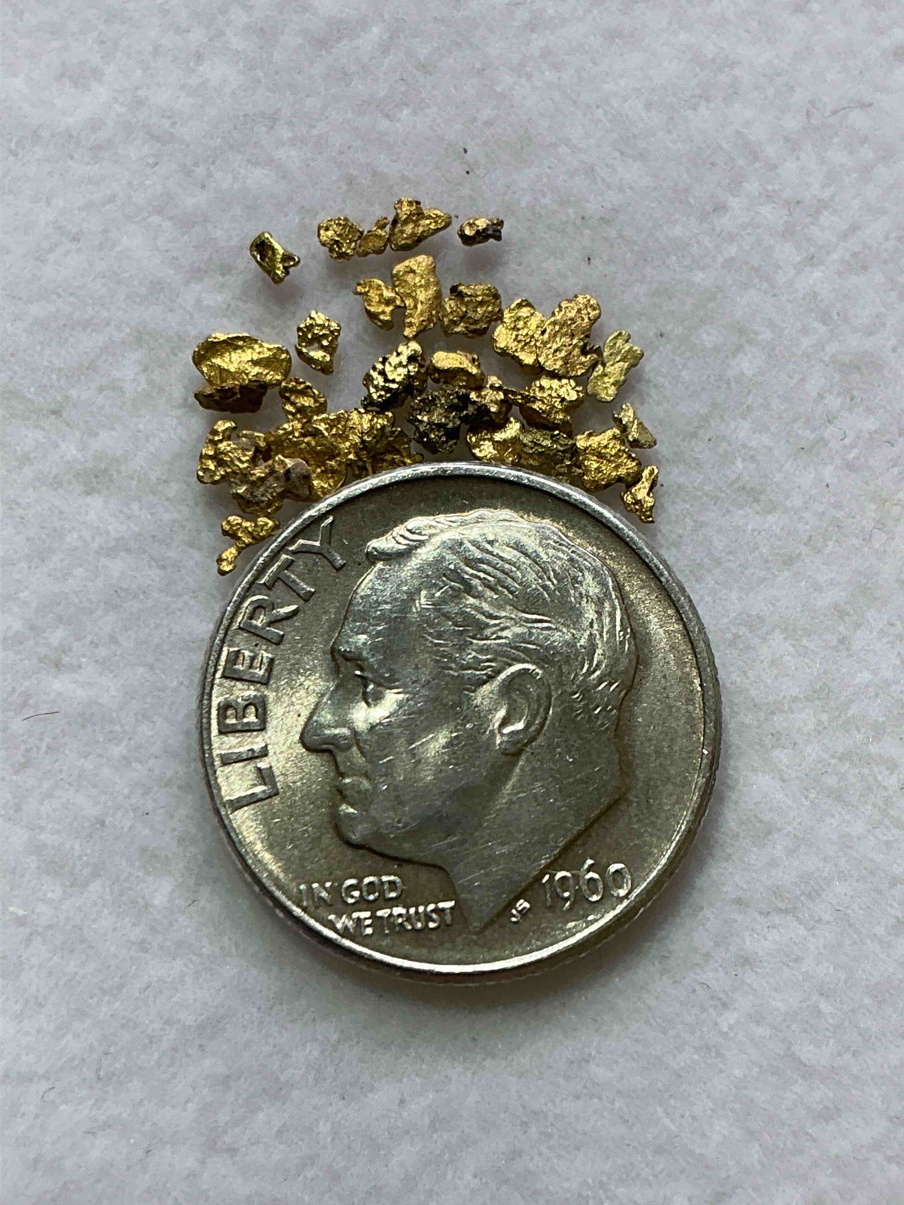 Collector’s Dream! Sports Cards, Pokémon Cards, Coins & More!