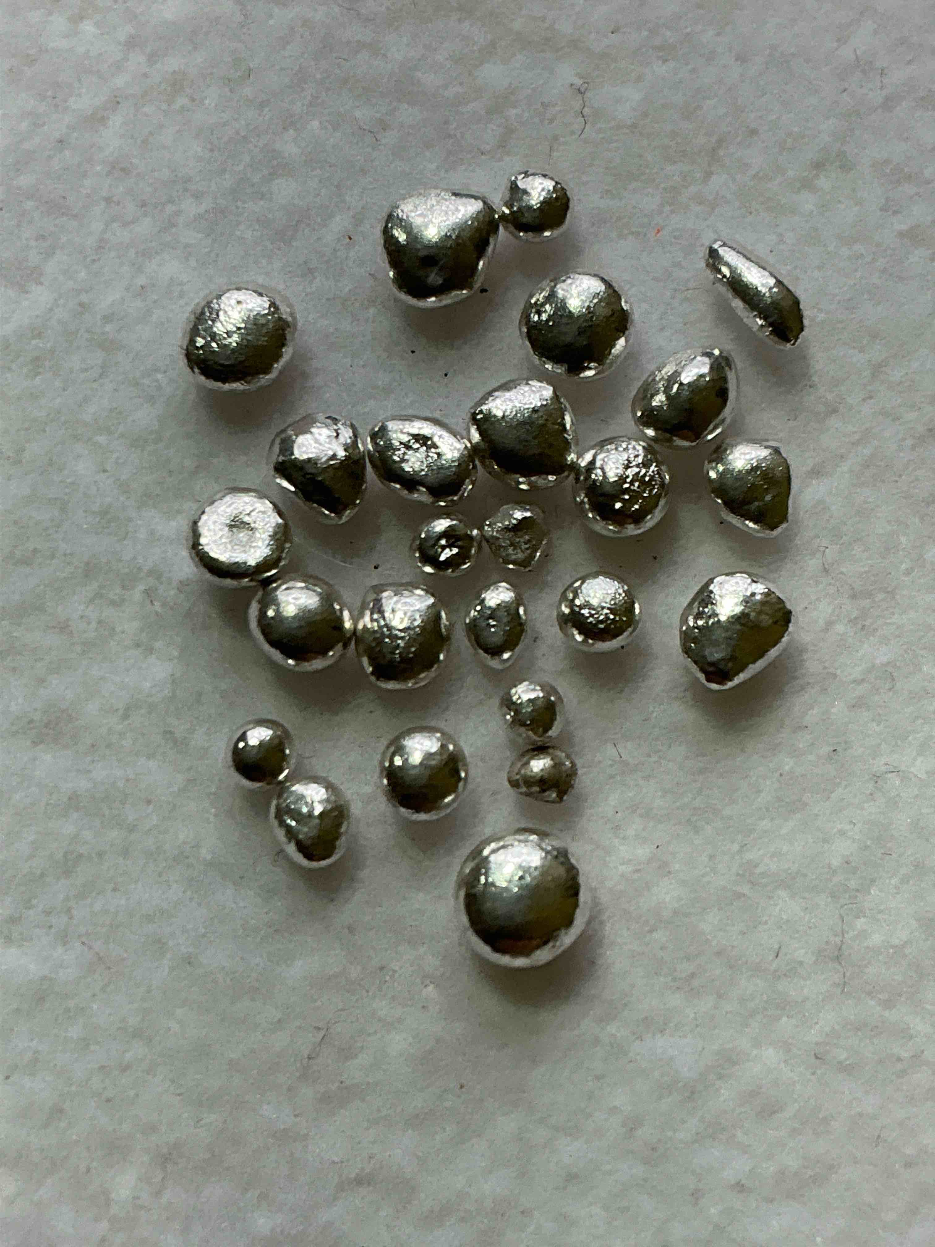 Collector's Dream! Sports Cards, Pokemon, Gold & More!