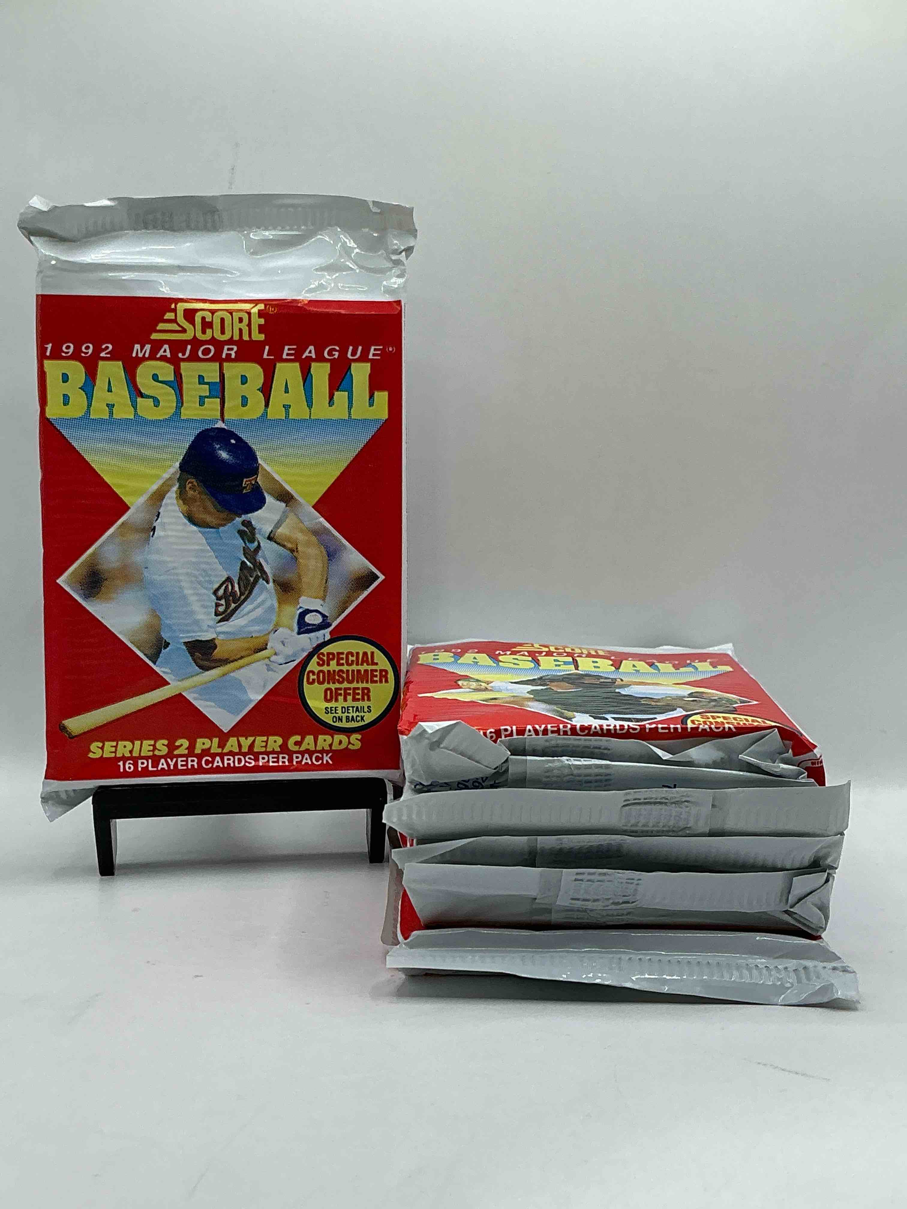 Collector’s Dream! Silver & Gold! Pokémon & Sports Cards! 