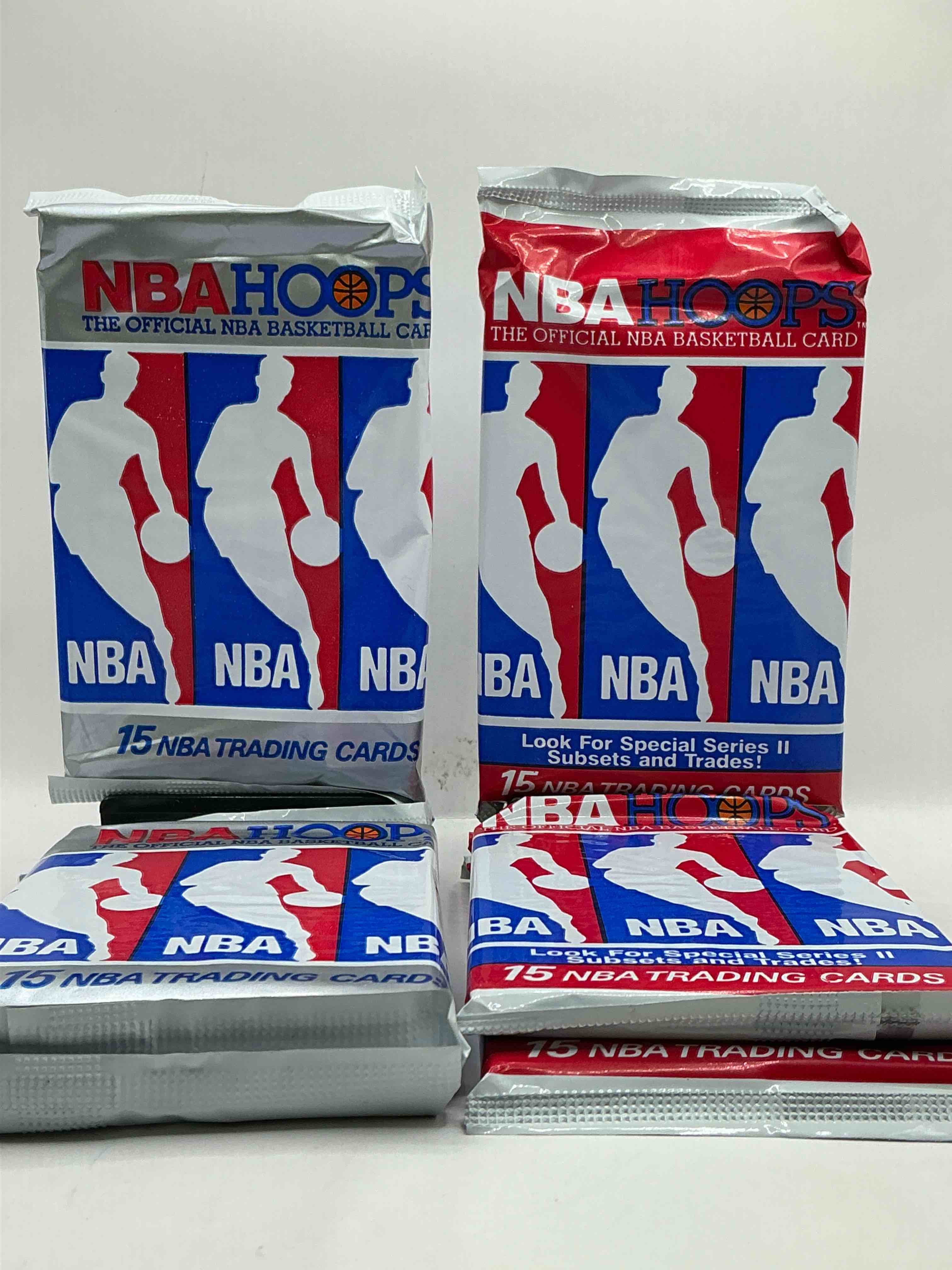 Wow! 1990 Pro Set Football Sealed Card Pack, Direct From Original Retail Case!Highly Sought After By Collectors As This Year Is Loaded With High Profile Cards!Search For Cards From Barry Sanders, Deion Sanders, Troy Aikman, Michael Irvin & Much More! Getting Hard To Find!