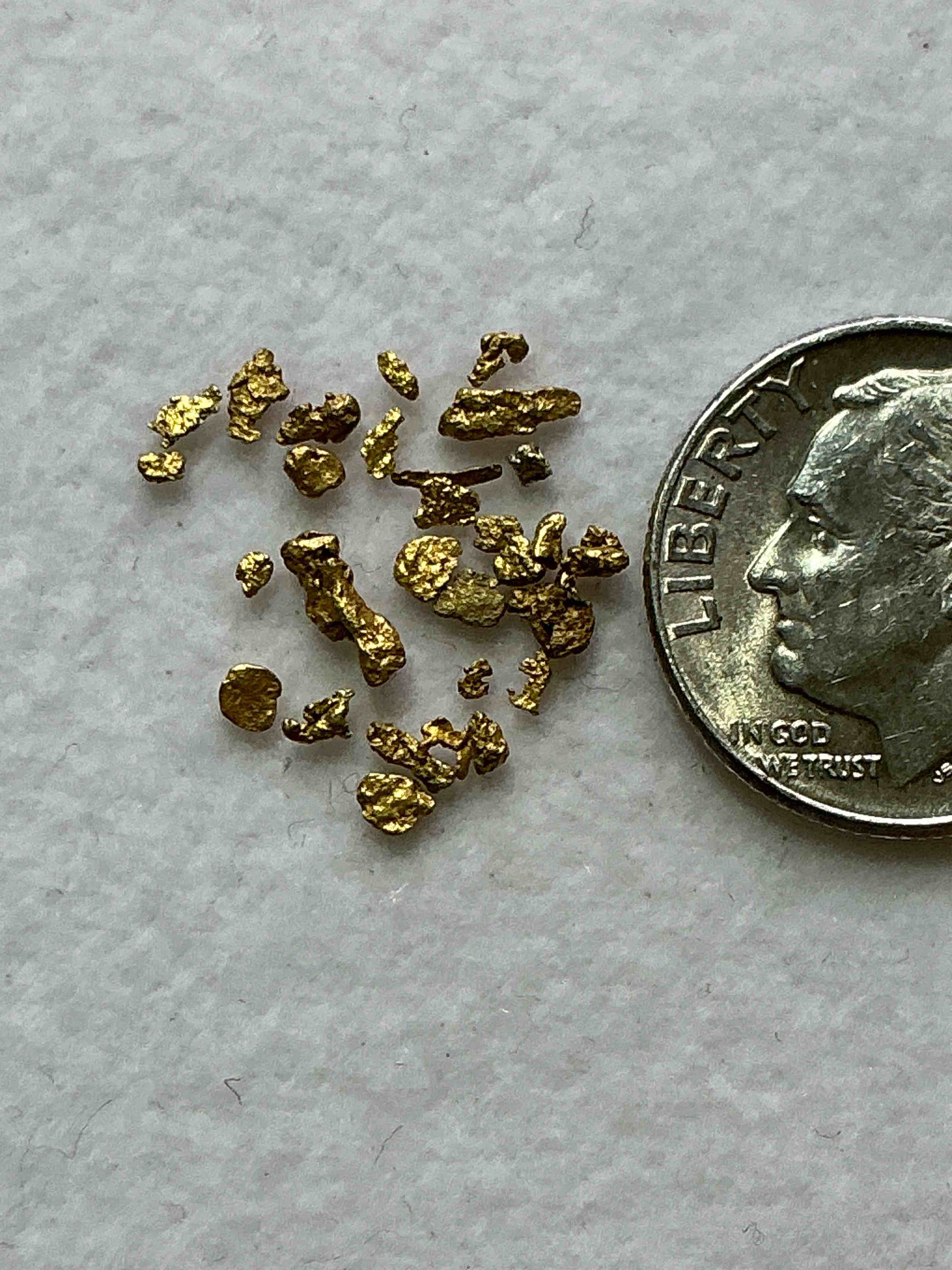 Collector’s Dream! Sports Cards, Pokémon, Gold & More!