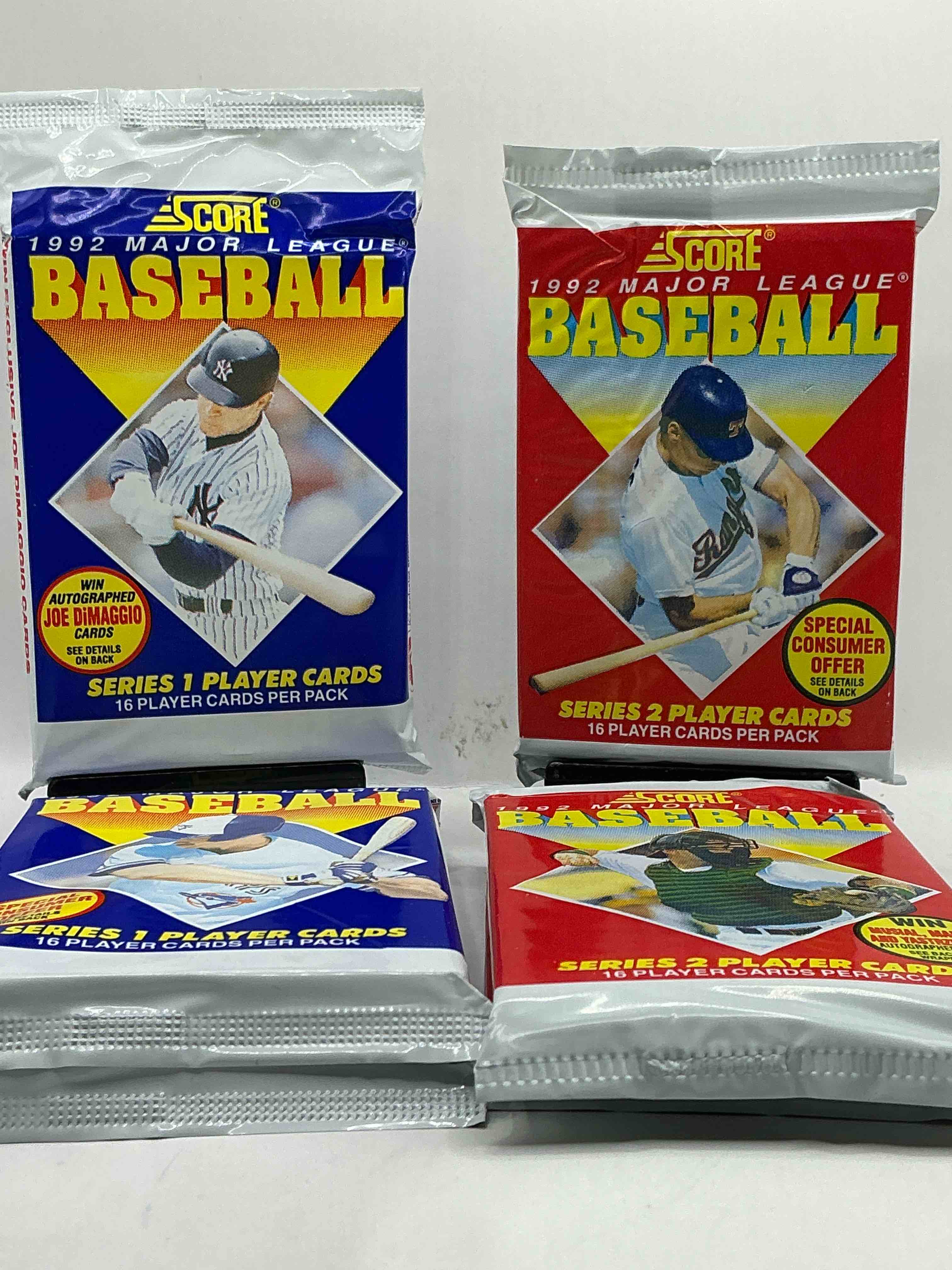 Collector’s Dream! Sports Cards, Pokémon, Gold & More!