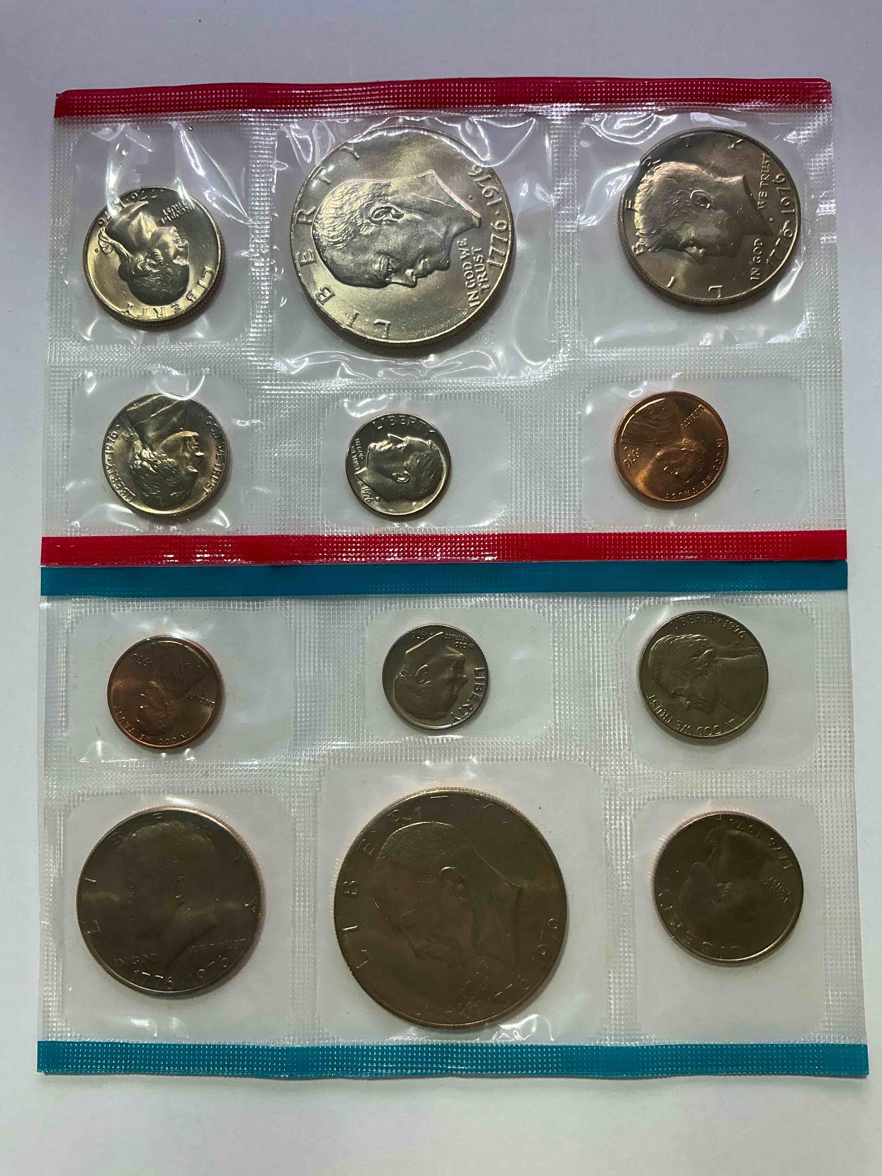 Collector's Dream! Sports Cards, Pokémon, Gold & More!