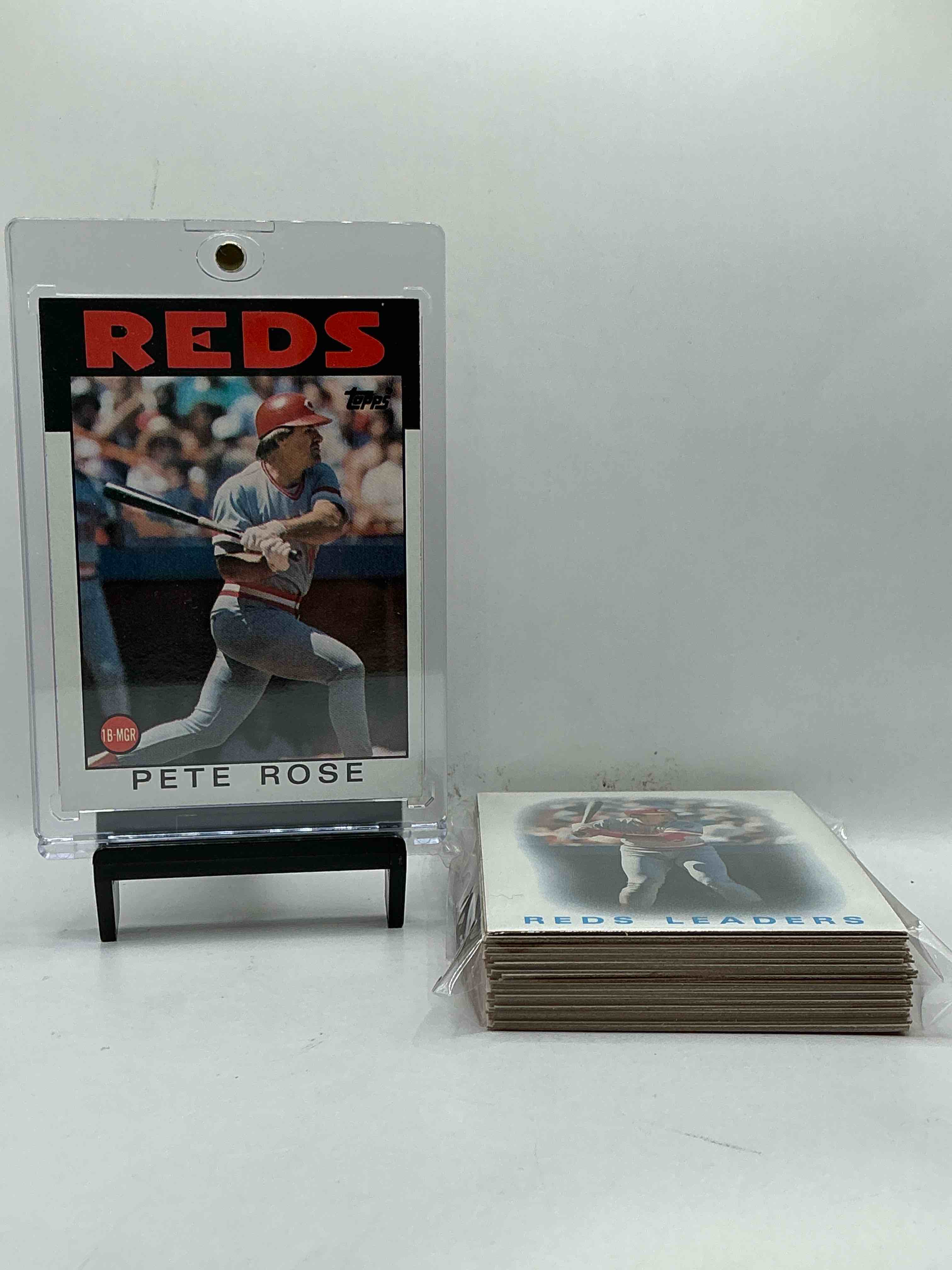 Collector’s Dream! Pokémon, Sports Cards, Gold, Silver & More!