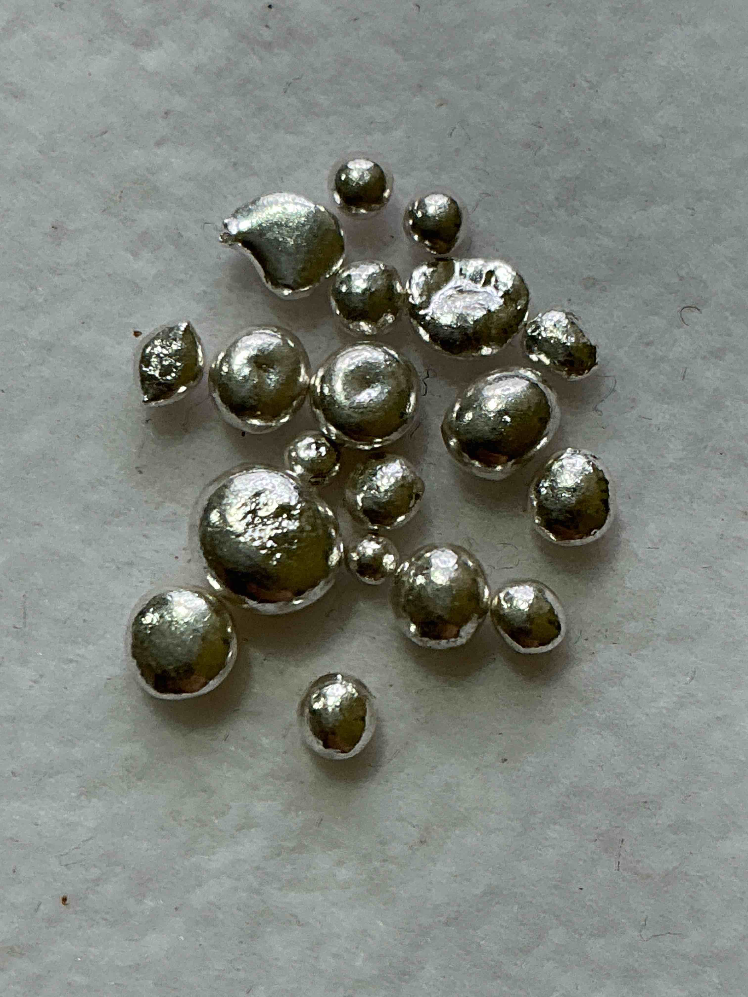 Collector’s Dream! Sports Cards, Silver, Pokémon & More!