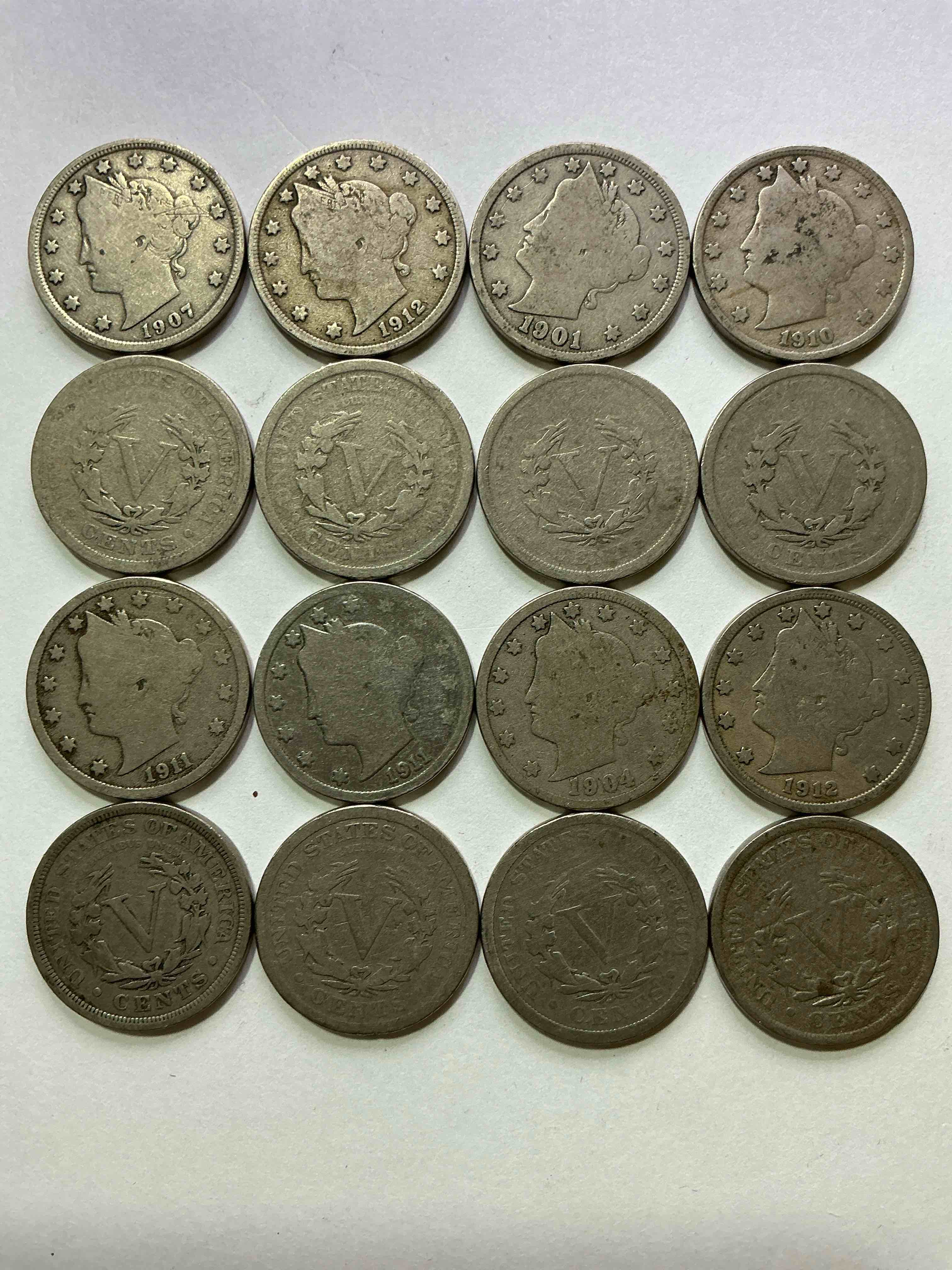 Collector's Dream! Gold, Silver, Pokémon, Sports Cards & More!