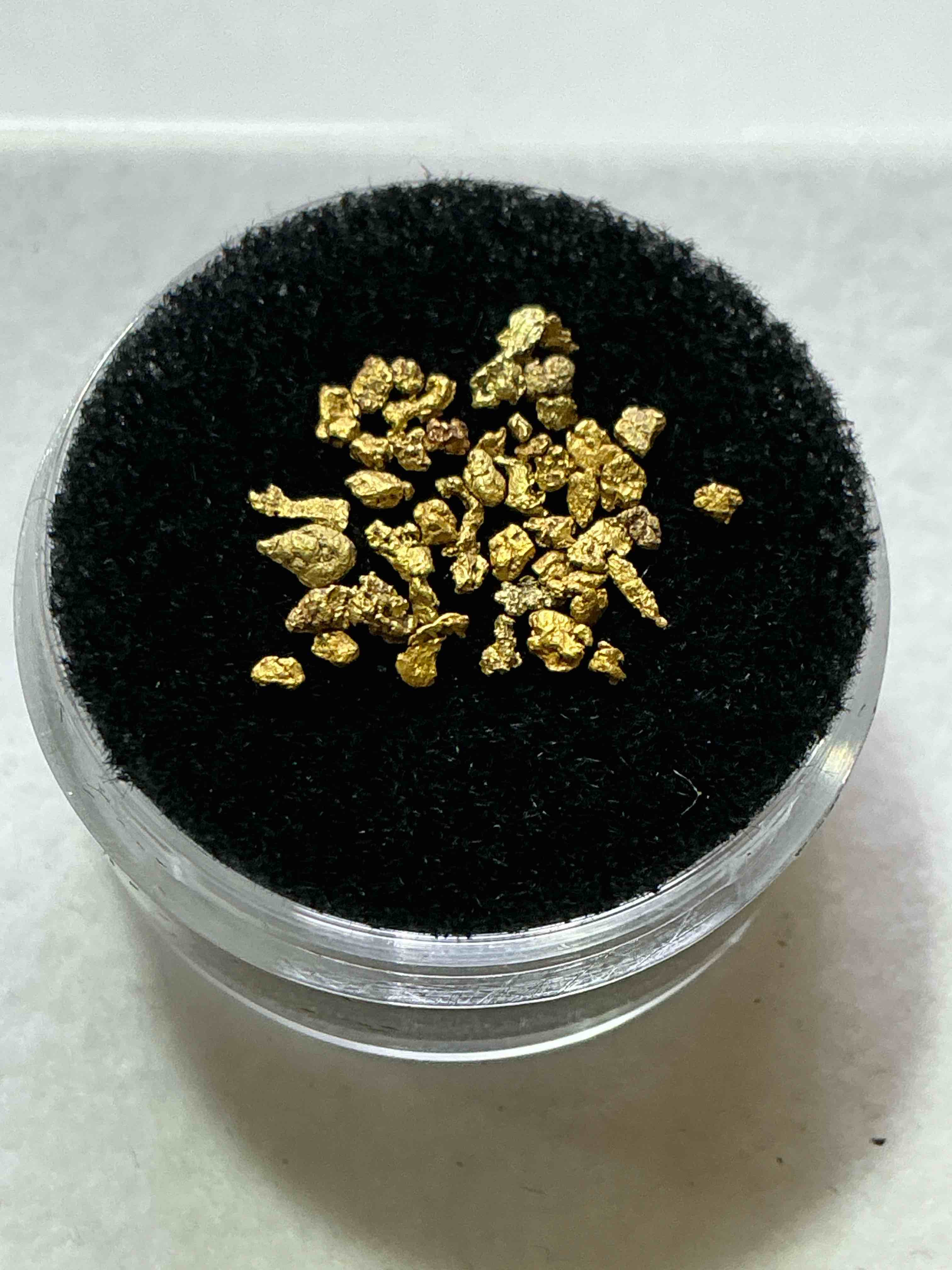 Collector's Dream! Gold, Silver, Pokémon, Sports Cards & More!