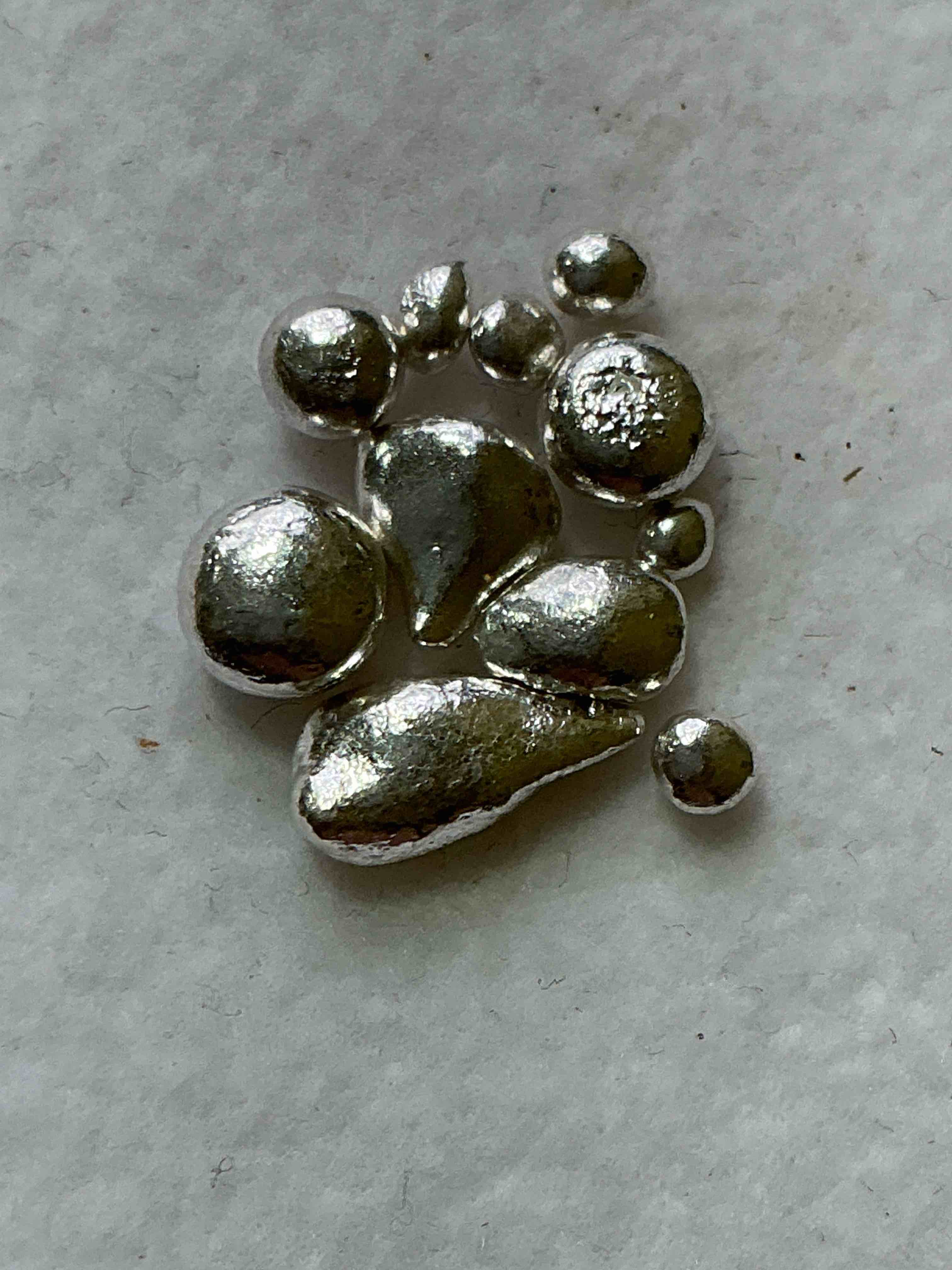 Collector’s Dream! Gold, Pokémon, Sports Cards & More!