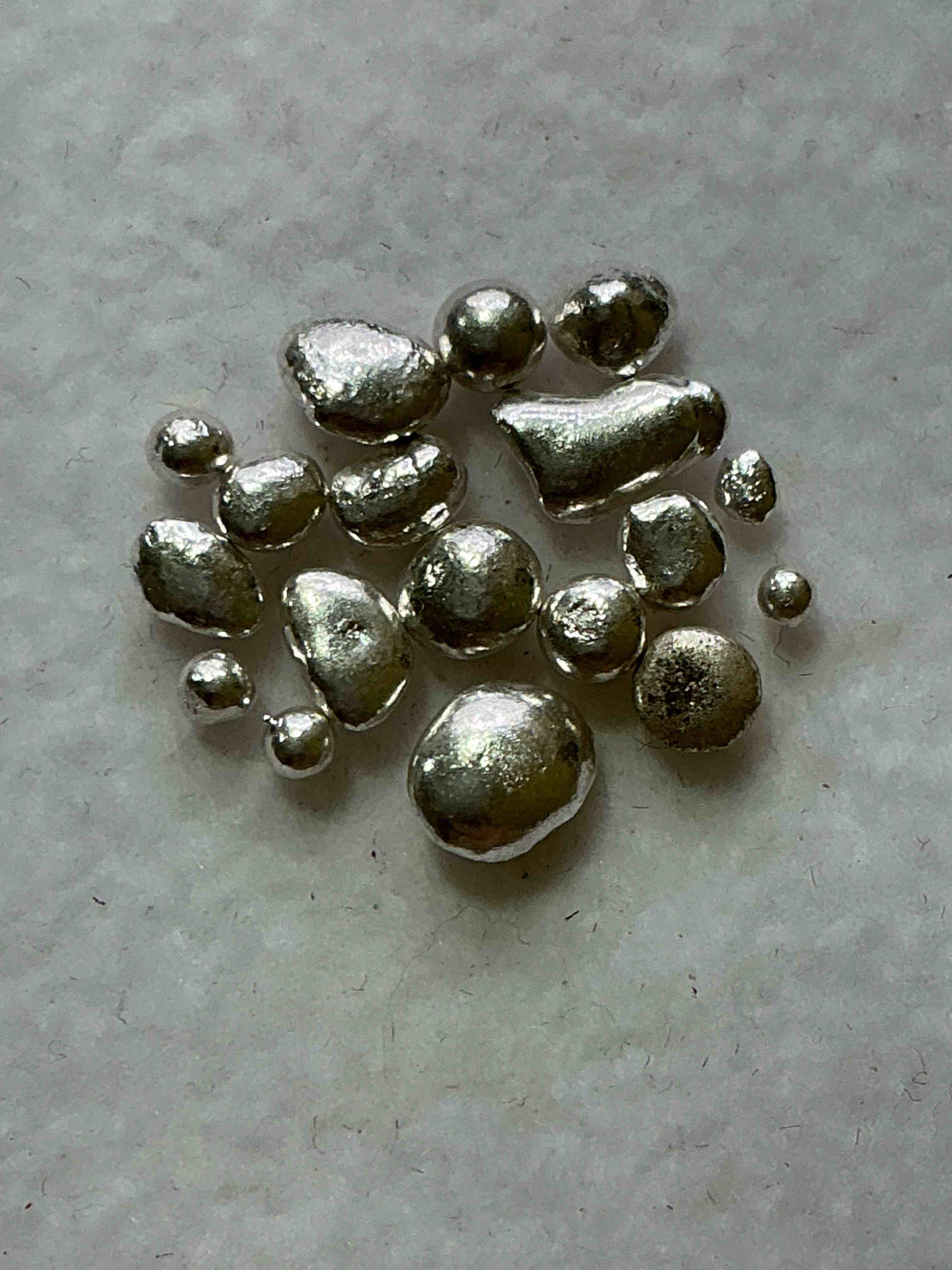 Collector’s Dream! Gold, Sports Cards, Pokémon & More!