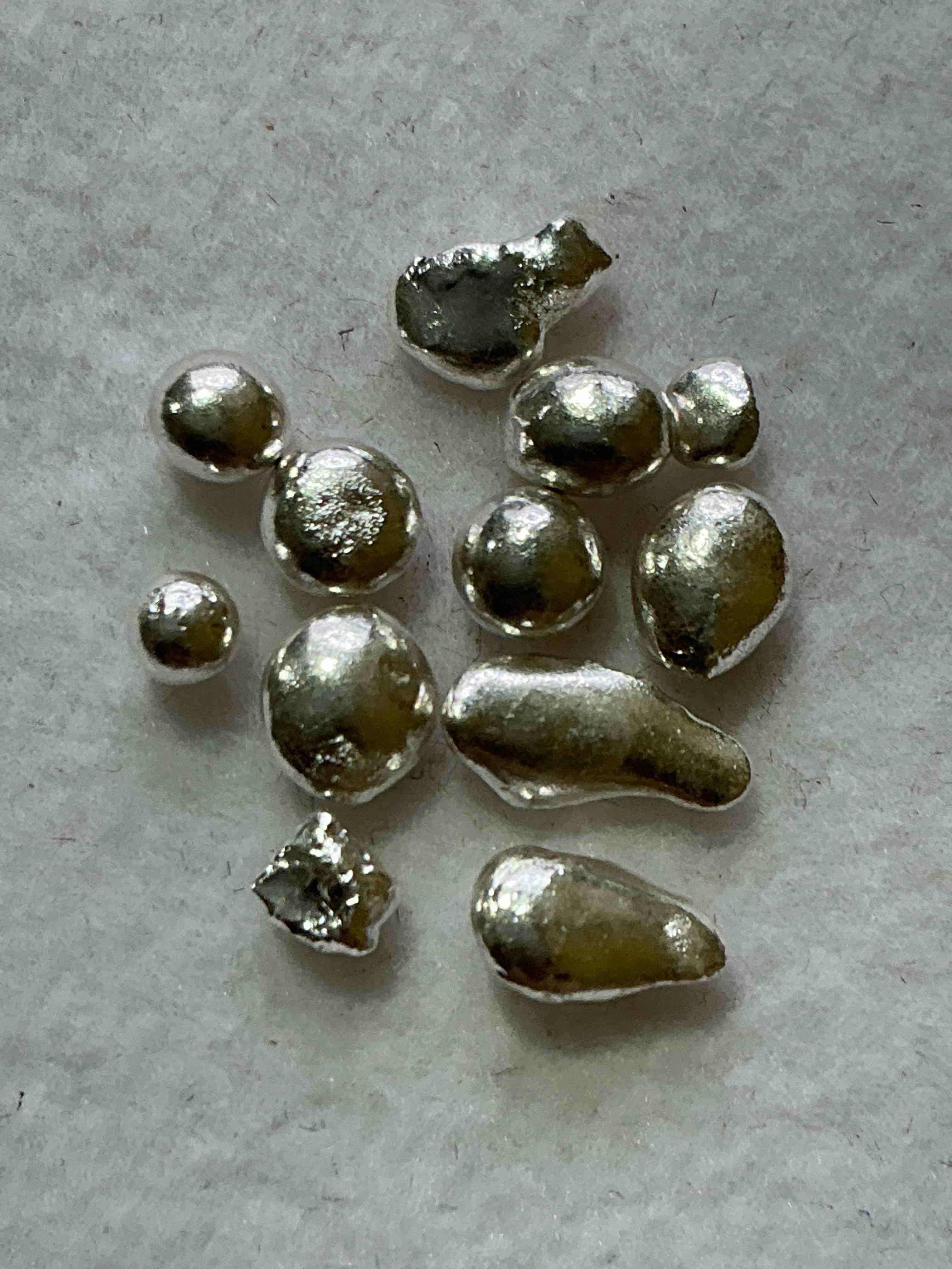 Collector’s Dream! Gold, Sports Cards, Pokémon Cards & More!