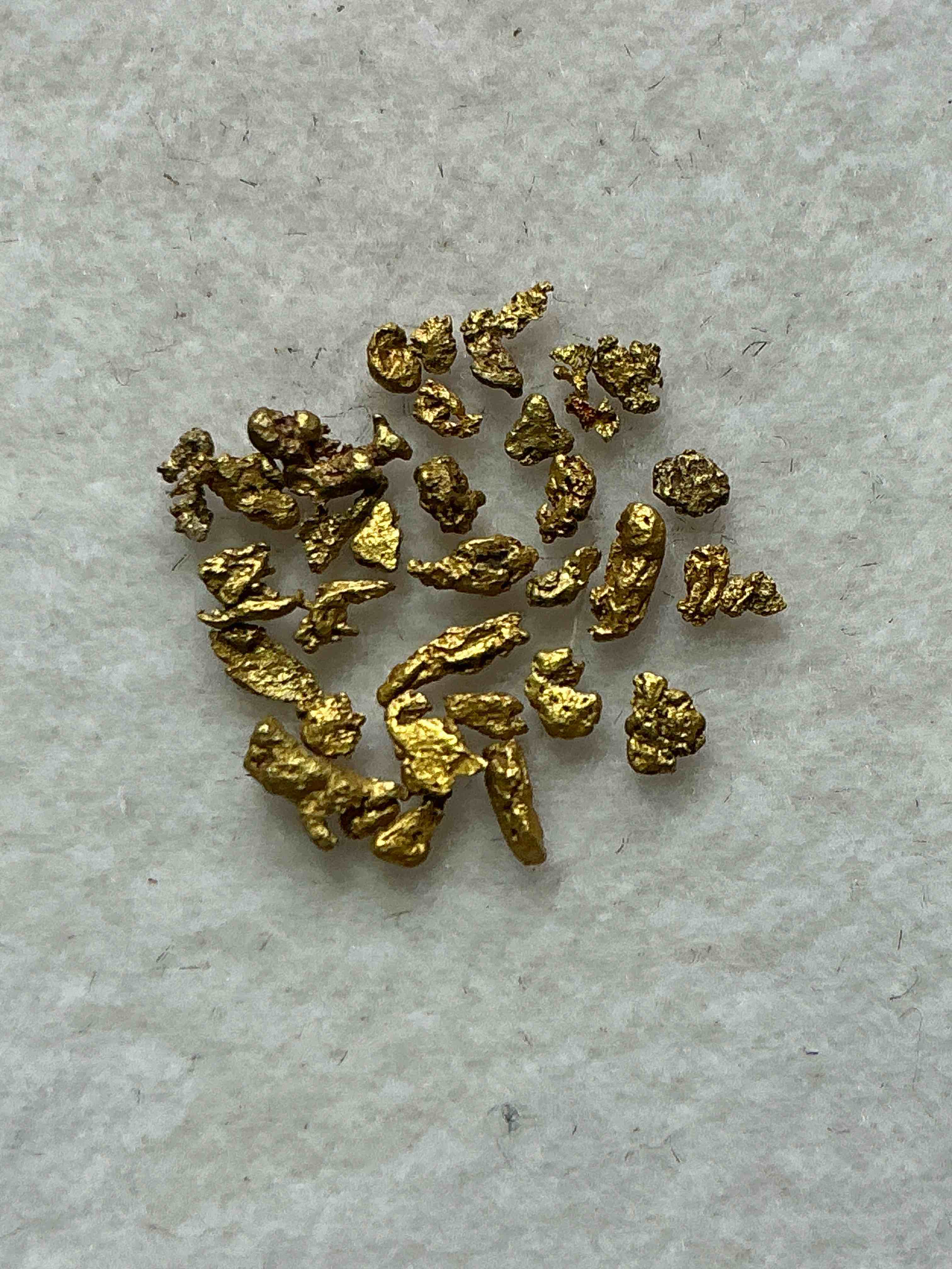 Collector’s Dream! Gold, Sports Cards, Pokémon Cards & More!