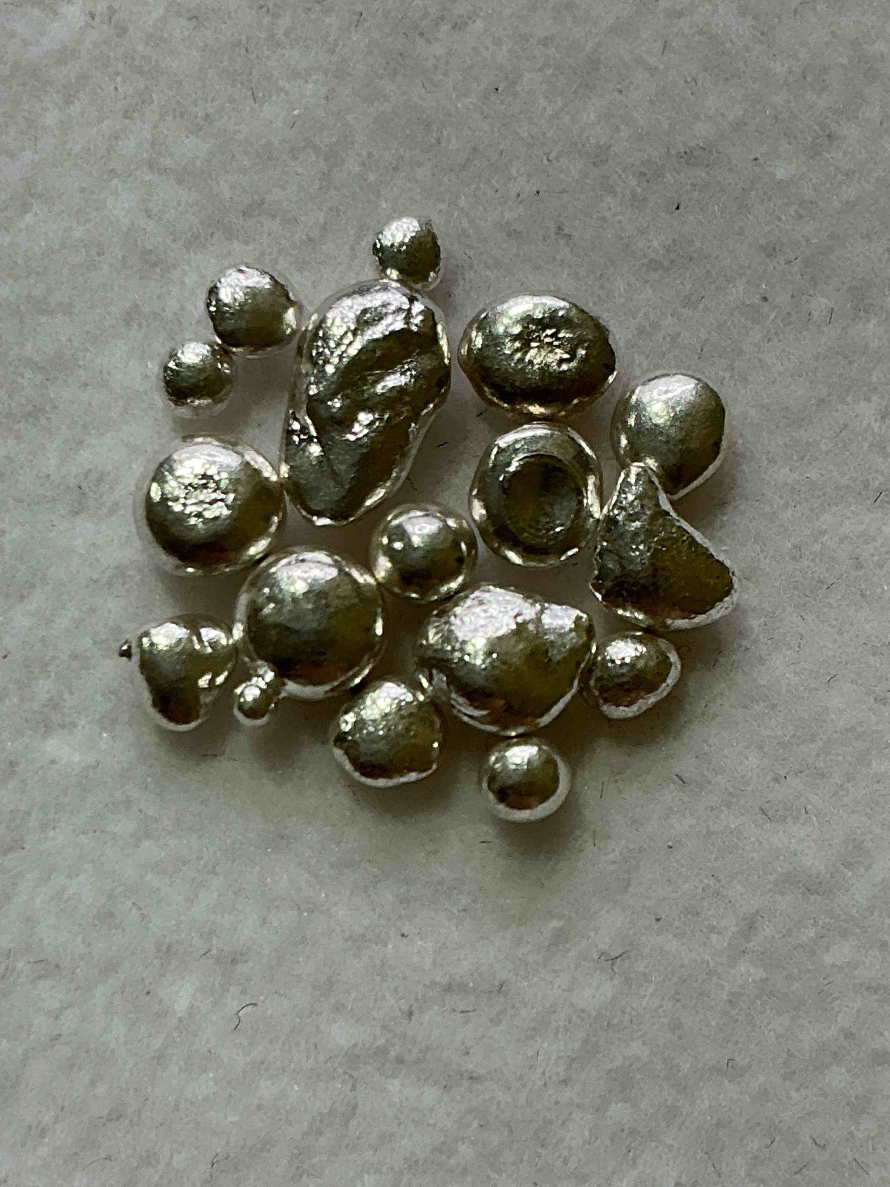 Collector's Dream! Sports Cards, Pokémon, Coins & More!