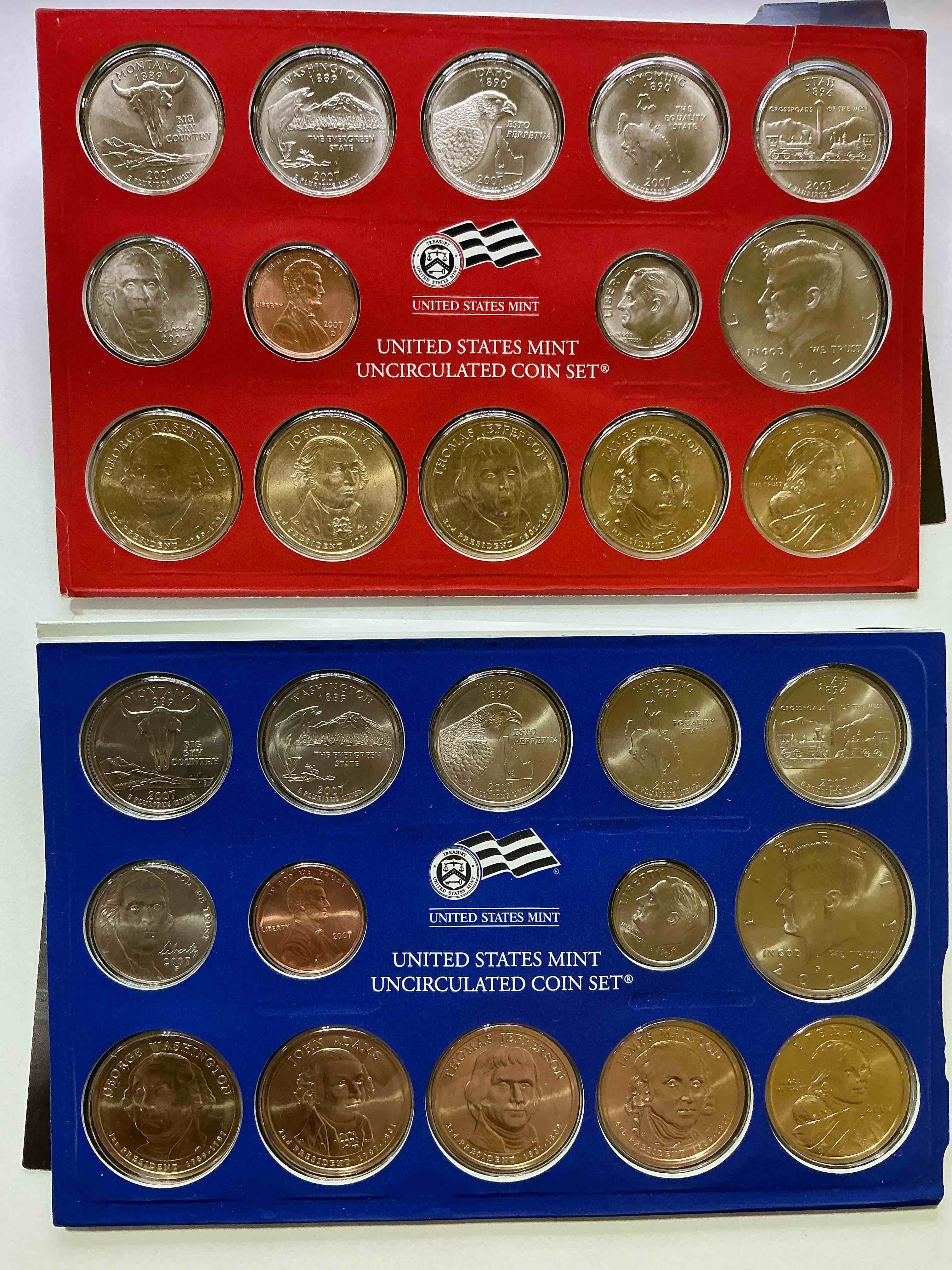 Collector's Dream! Sports Cards, Pokémon Cards, Gold & More!