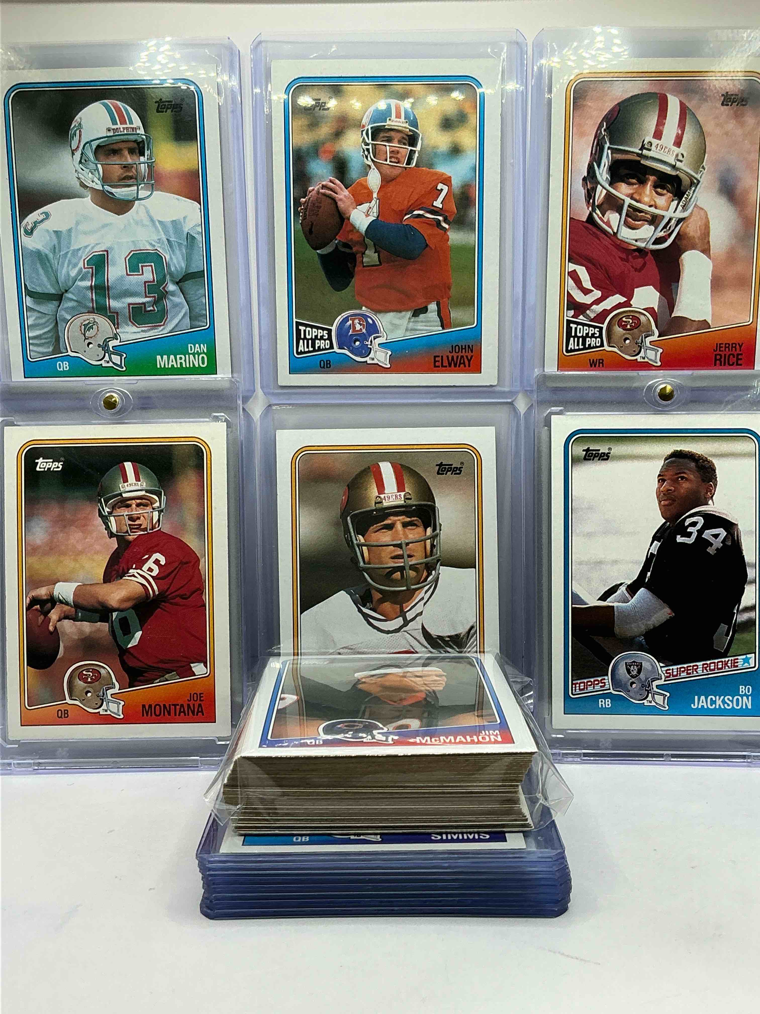 Collector's Dream! Sports Cards, Pokémon Cards, Gold & More!