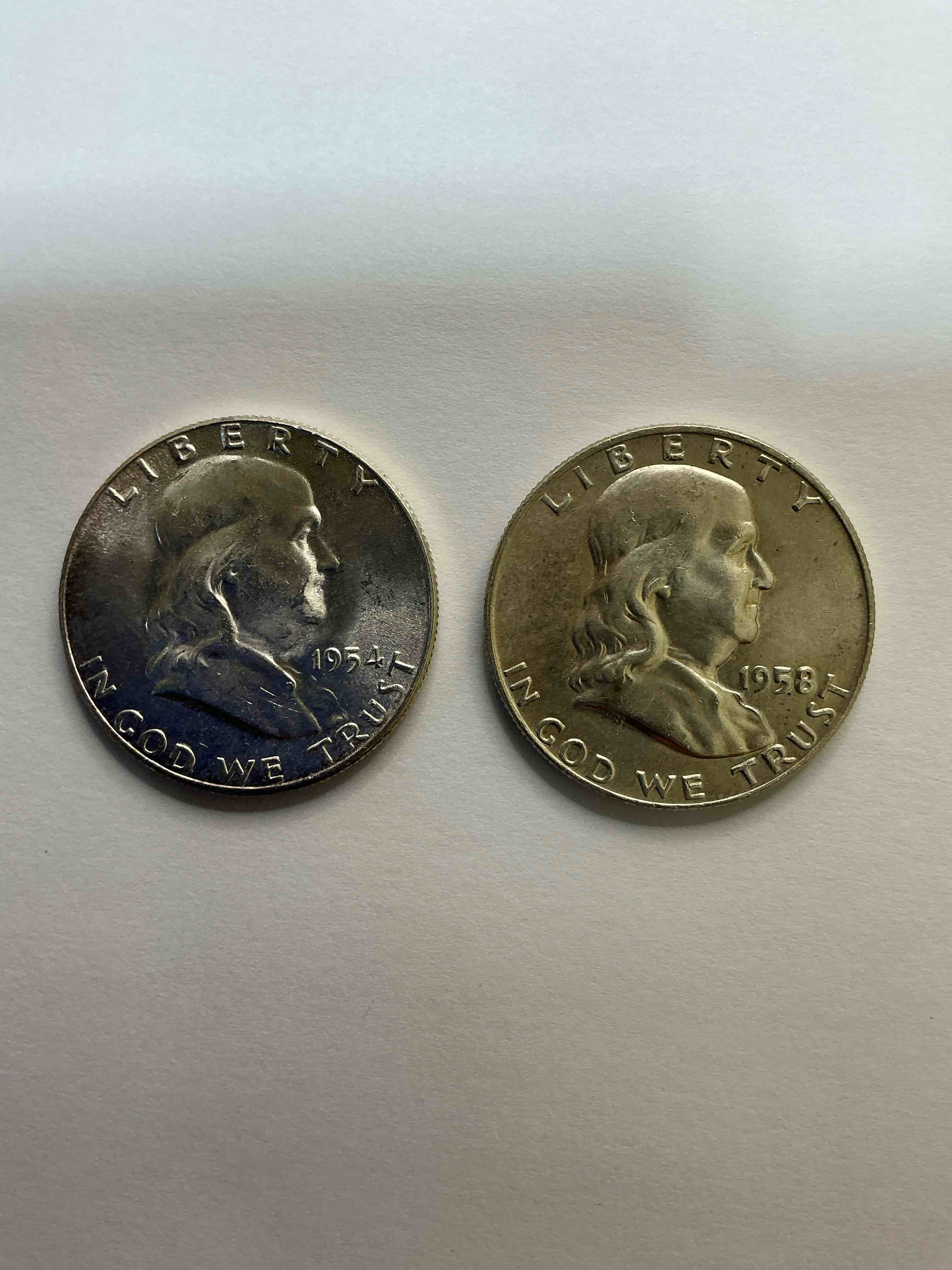 Collector’s Dream! Pokémon, Sports Cards, Coins & More!