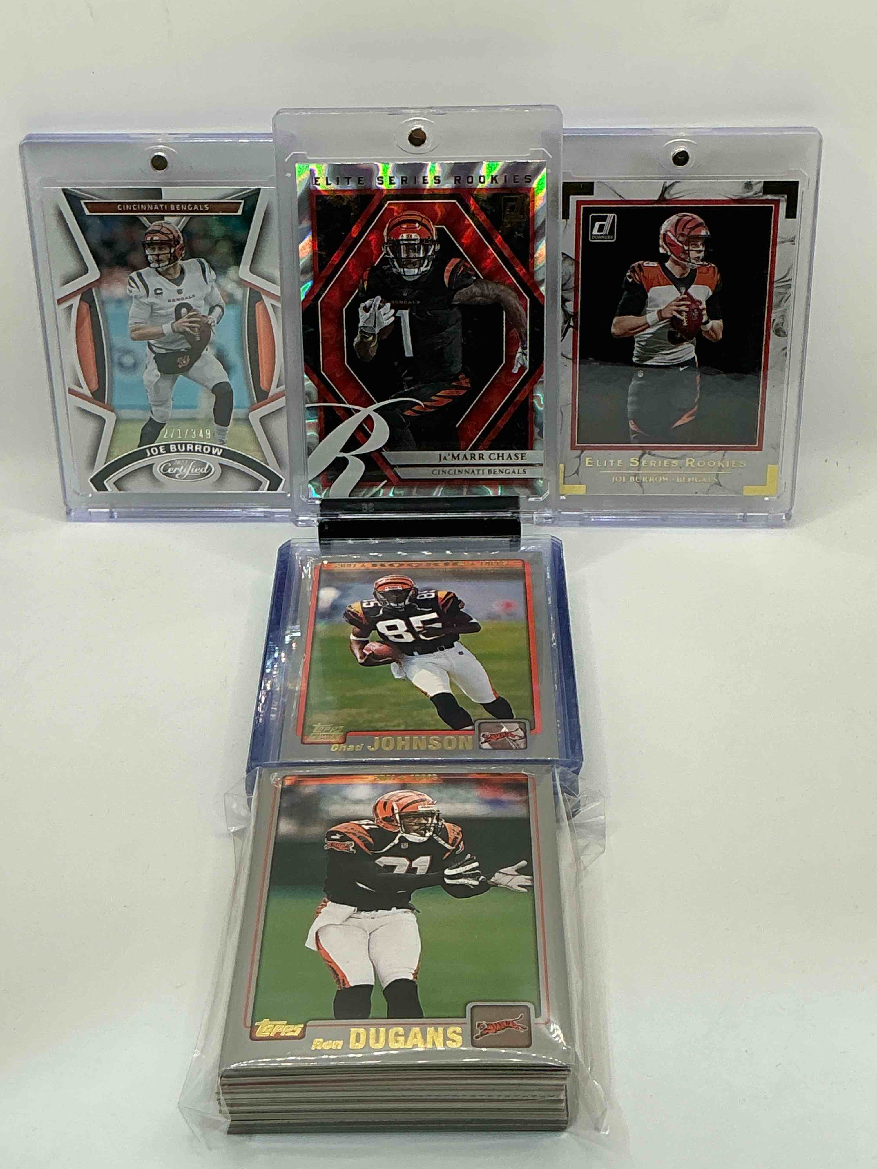 Collector’s Dream! Pokémon, Sports Cards, Coins & More!