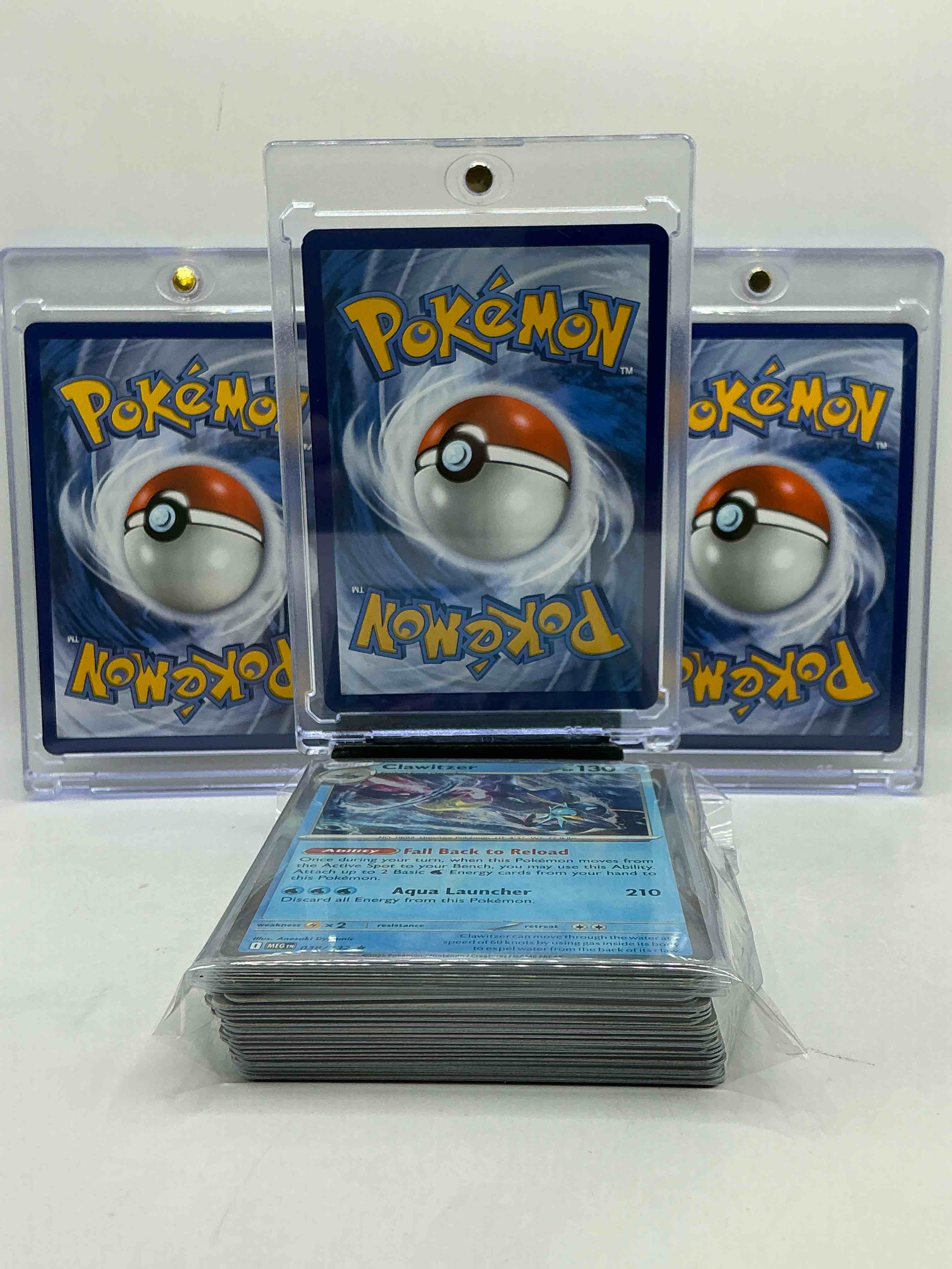 Condition photo showing New/Like New for Charizard VSTAR Explosive Fire Card, Eevee Holo, Raichu Holo & More! Pokémon Party! 50 Card Pokémon Lot! Commons, Holos & More!