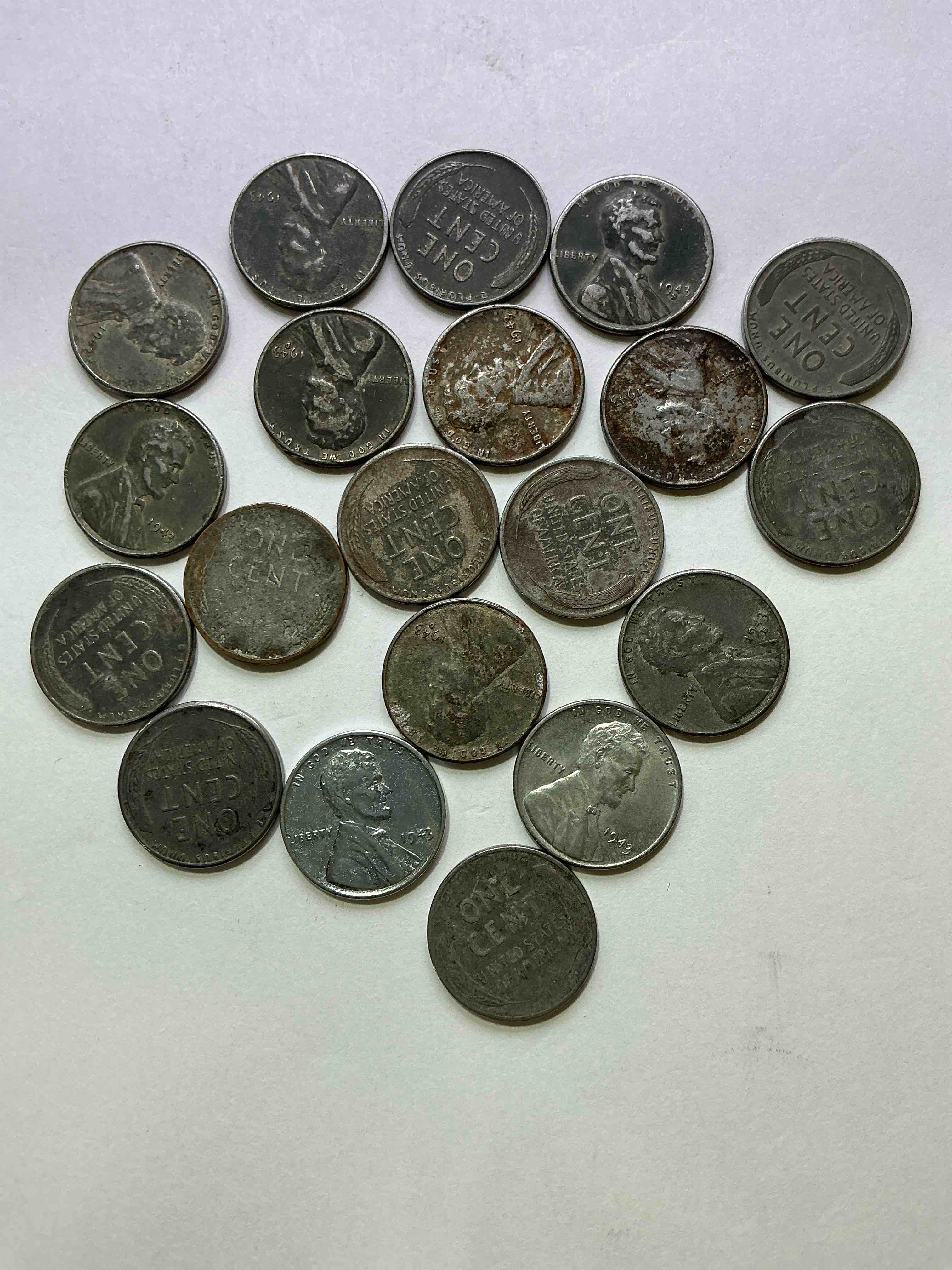 Collector's Dream! Sports Cards, Pokémon, Gold & More!