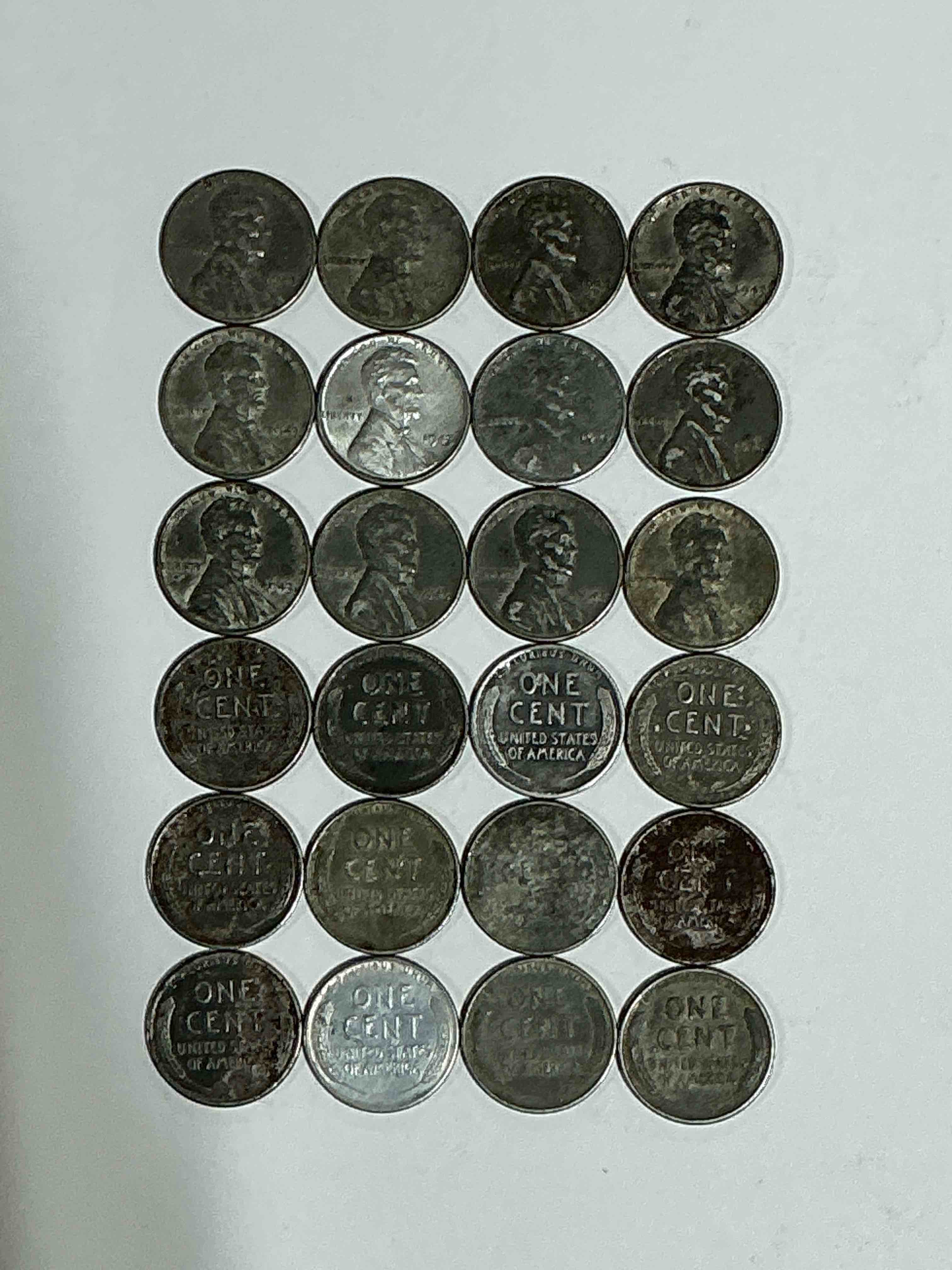 Collector’s Dream! Sports Cards, Pokémon, Gold & More!