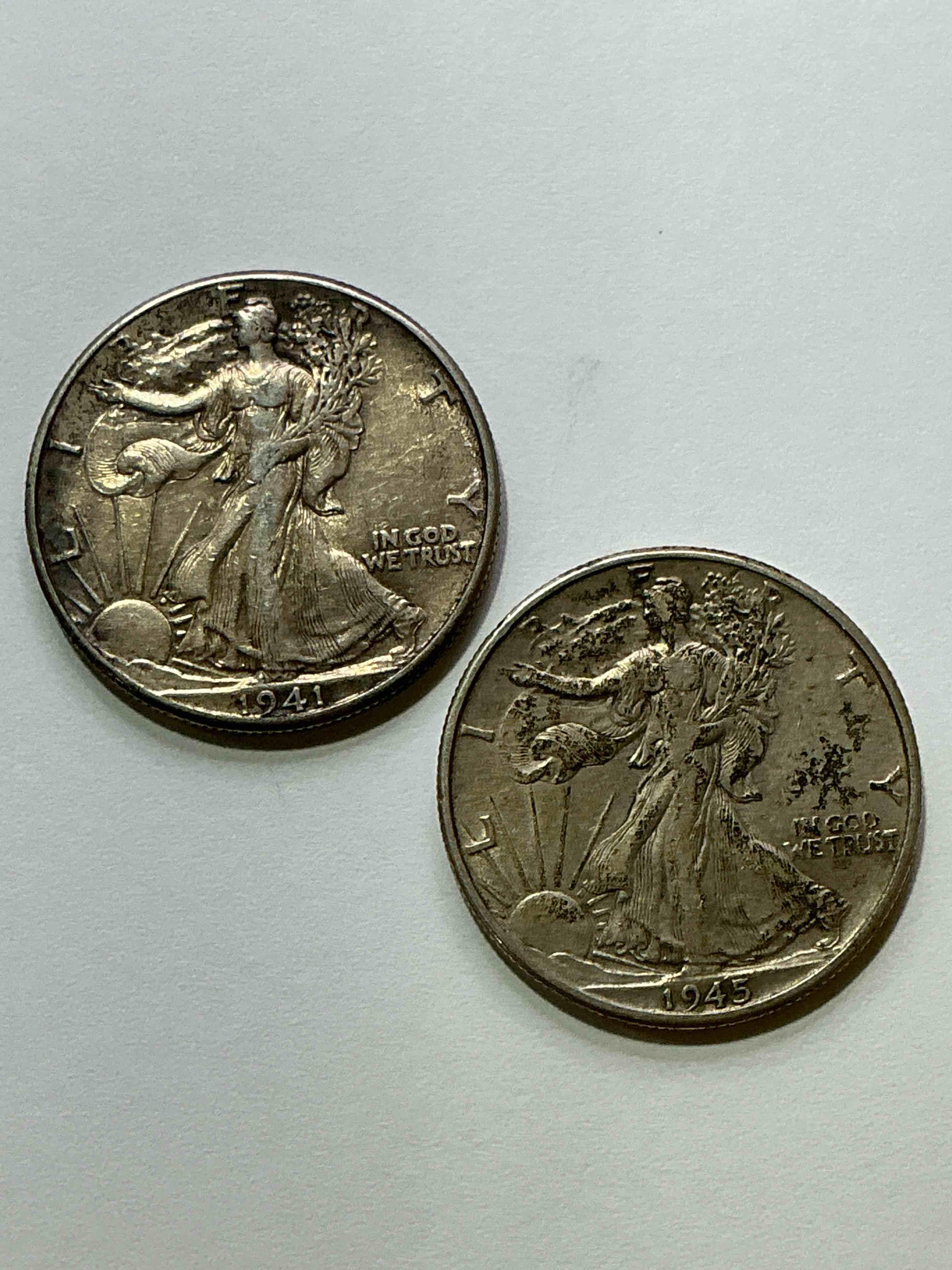 Collector’s Dream! Pokémon, Sports Cards, Gold & More!