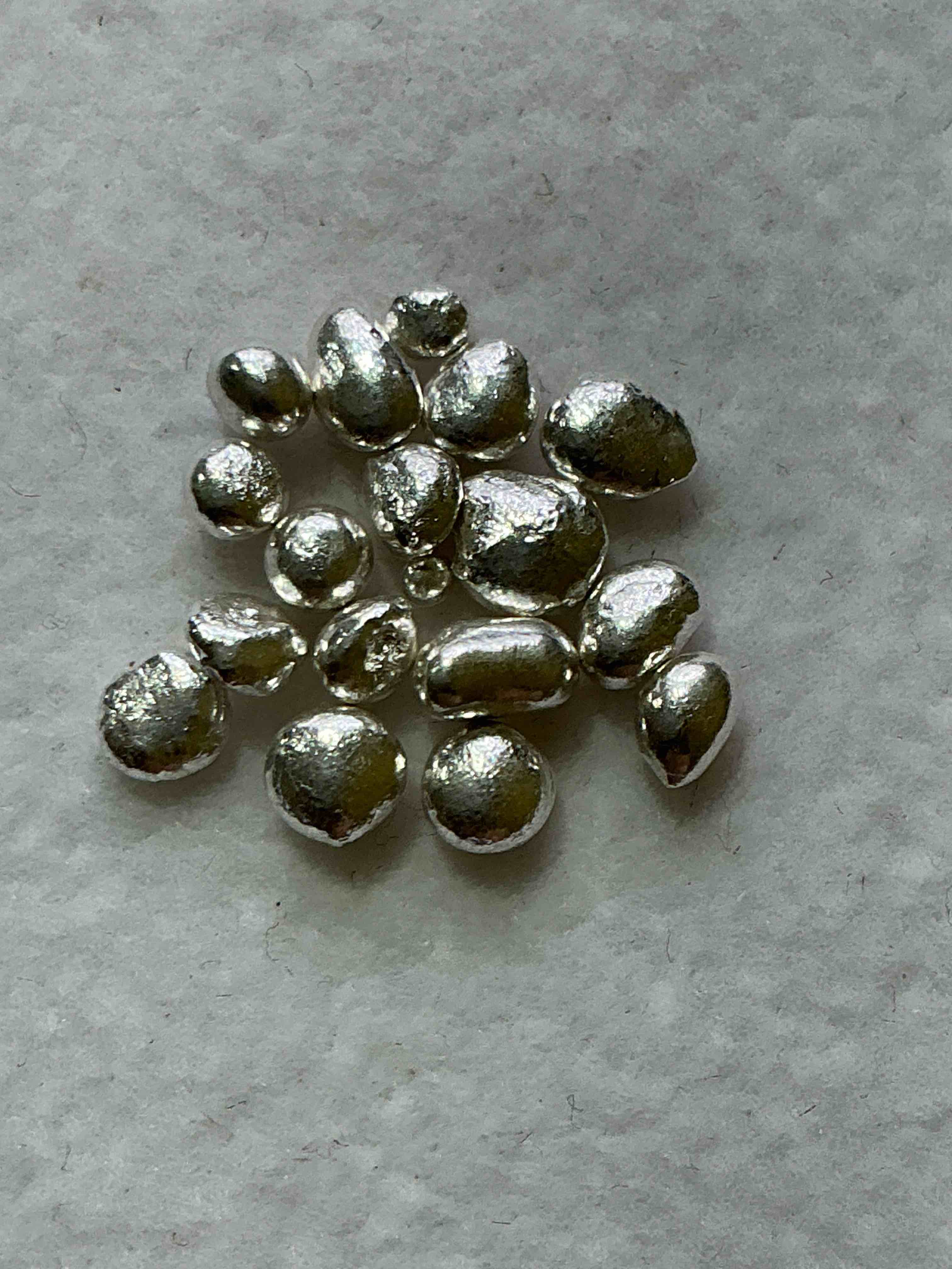 Collector’s Dream! Sports Cards, Pokémon, Gold & More!