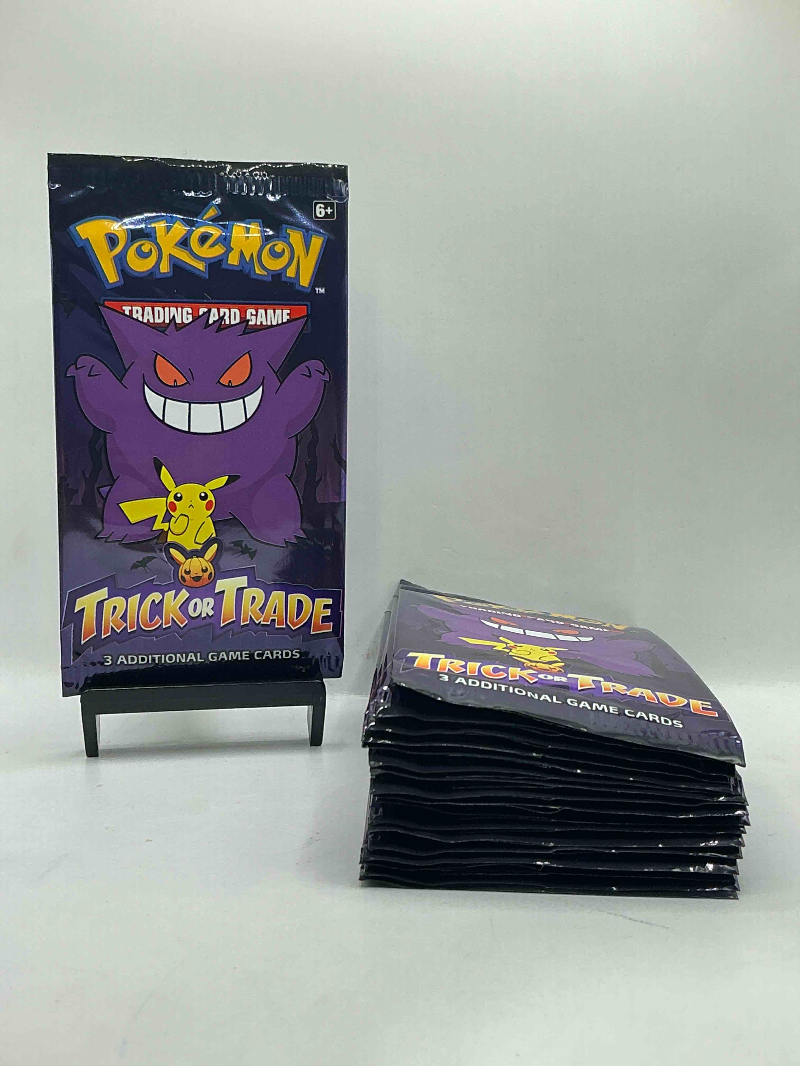 Collector’s Dream! Gold, Silver, Artifacts, Pokémon, Sports Cards & More!