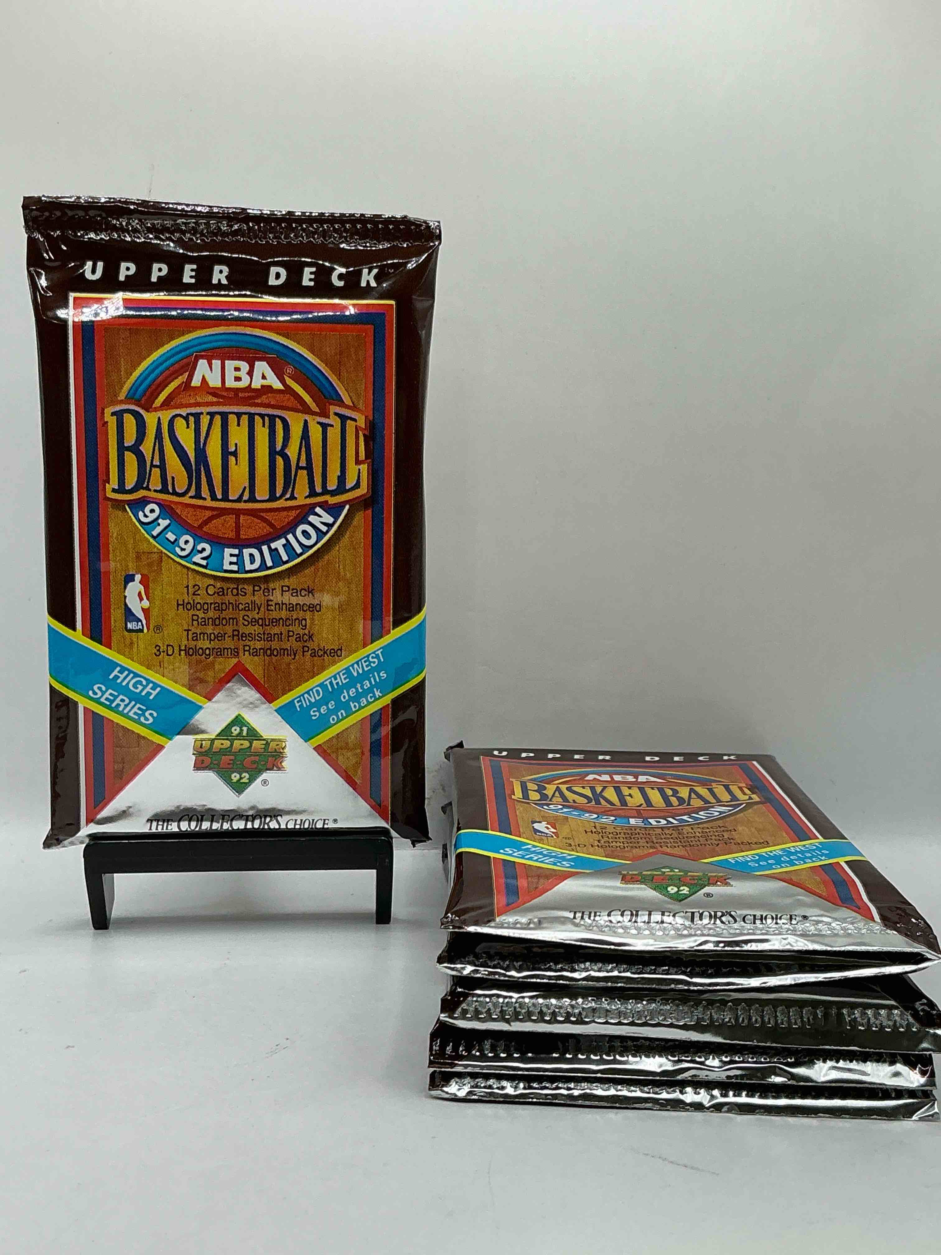 Collector’s Dream! Gold, Silver, Artifacts, Pokémon, Sports Cards & More!