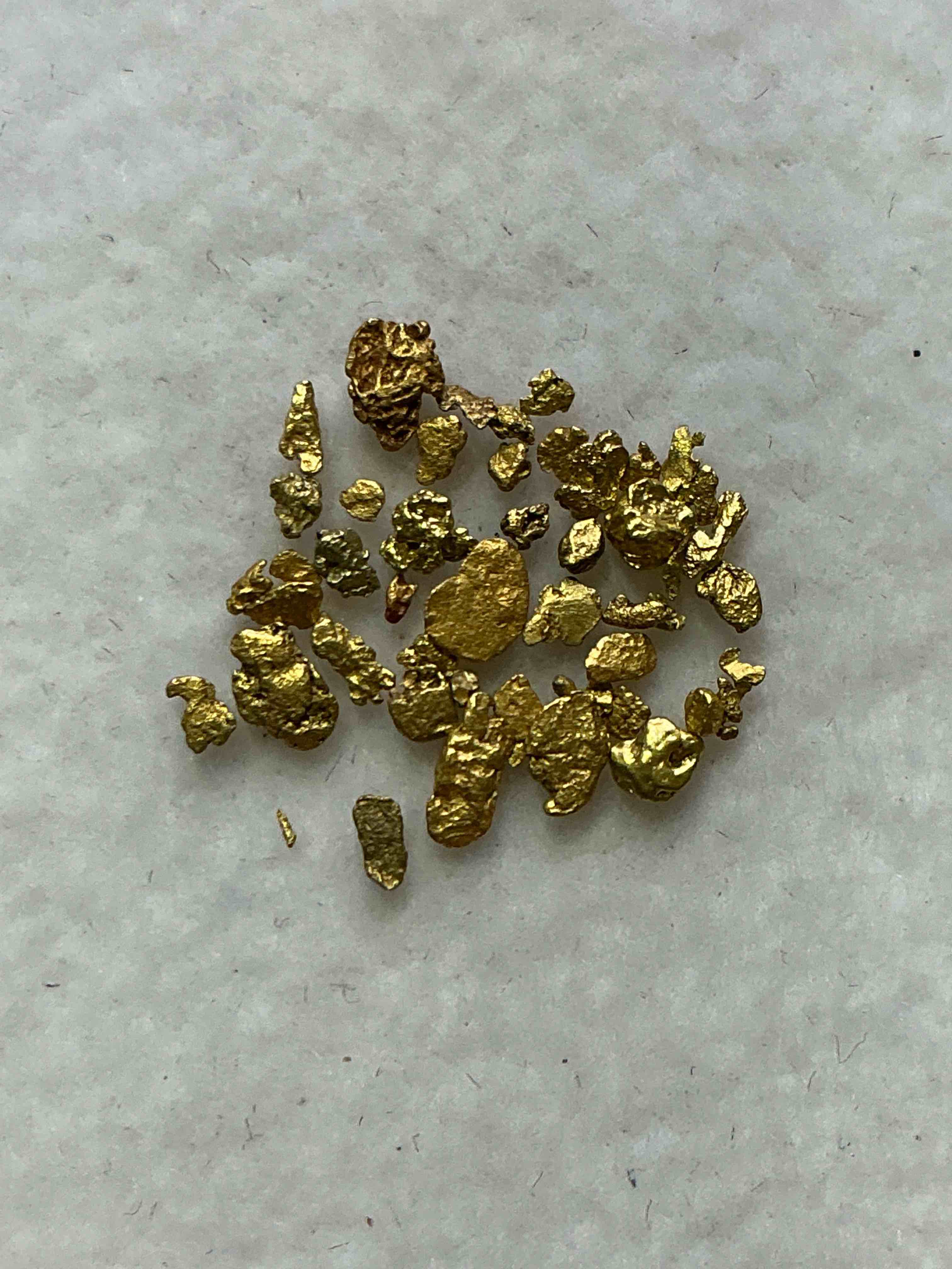 Collector’s Dream! Gold, Silver, Artifacts, Pokémon, Sports Cards & More!